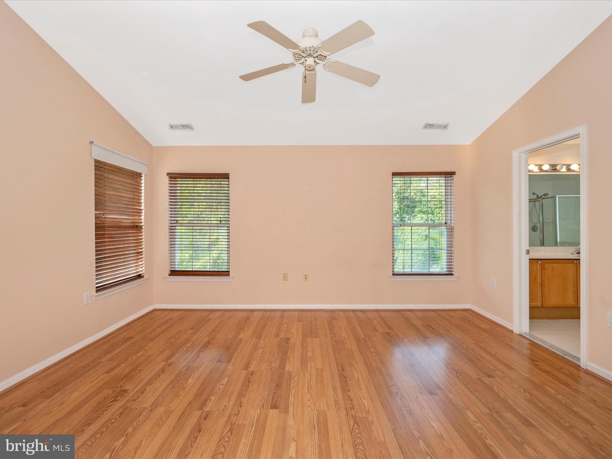 9675 Fleetwood COURT