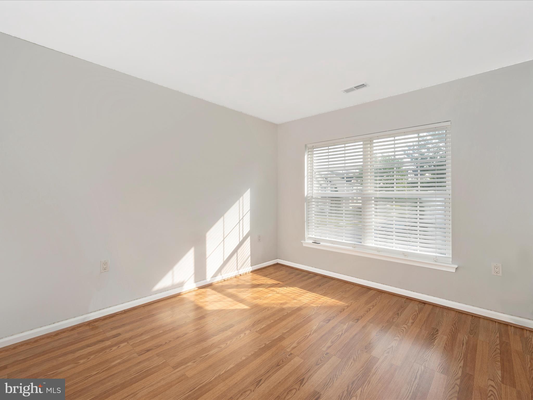 9675 Fleetwood COURT