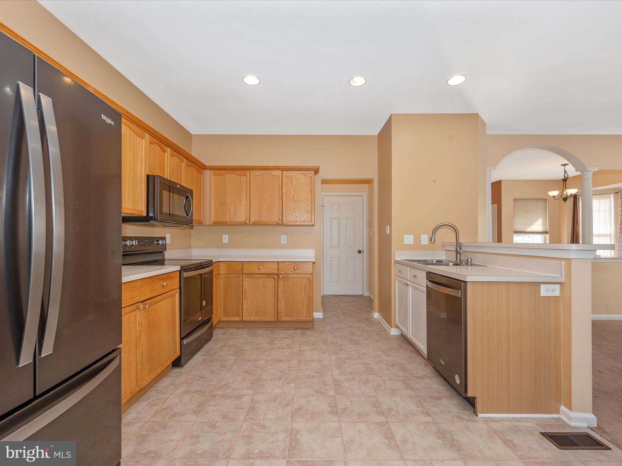 9675 Fleetwood COURT