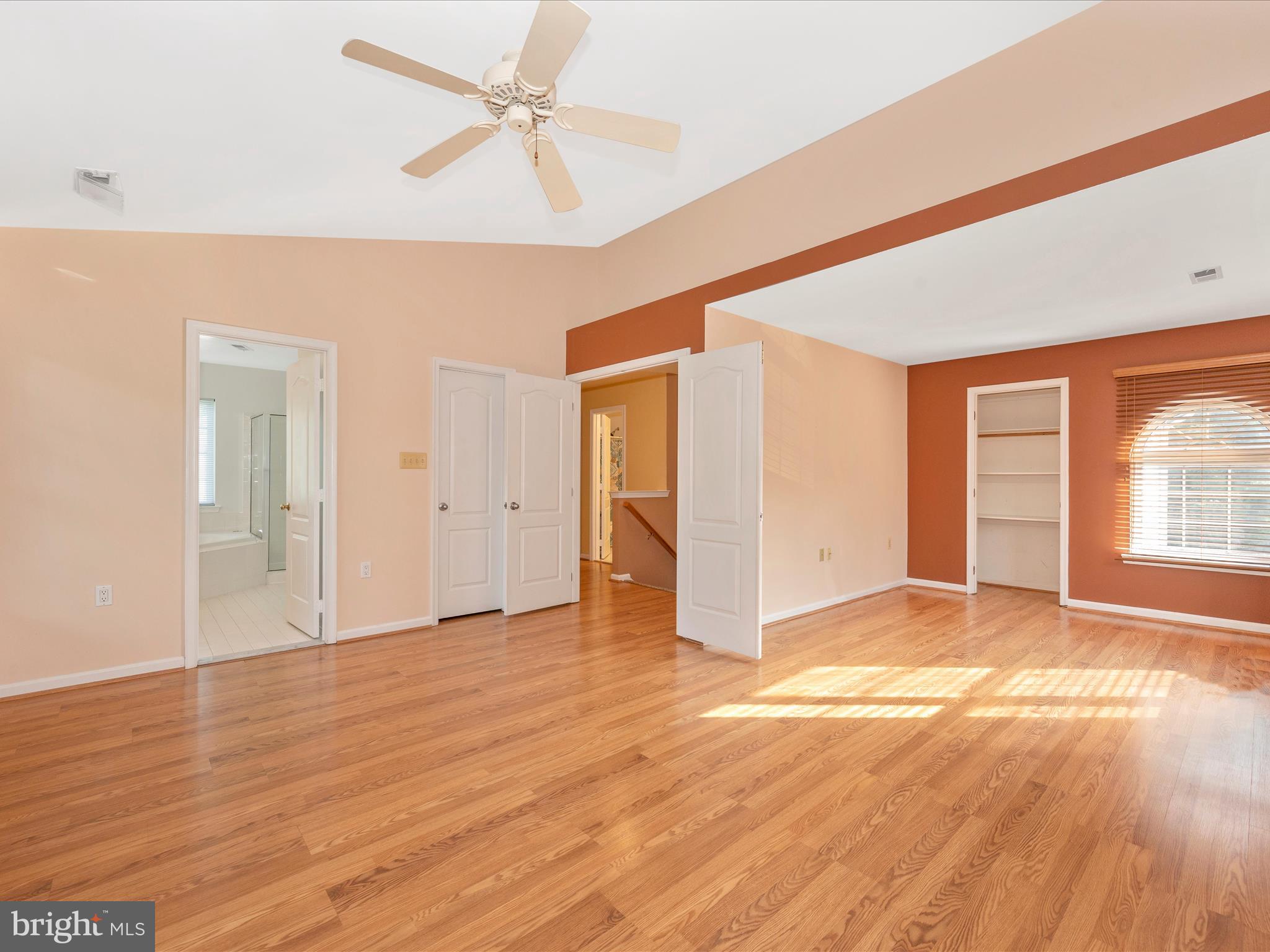 9675 Fleetwood COURT