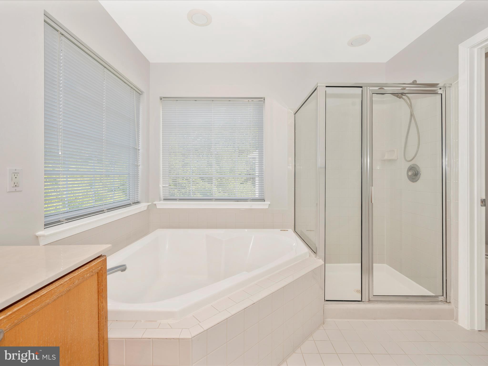 9675 Fleetwood COURT