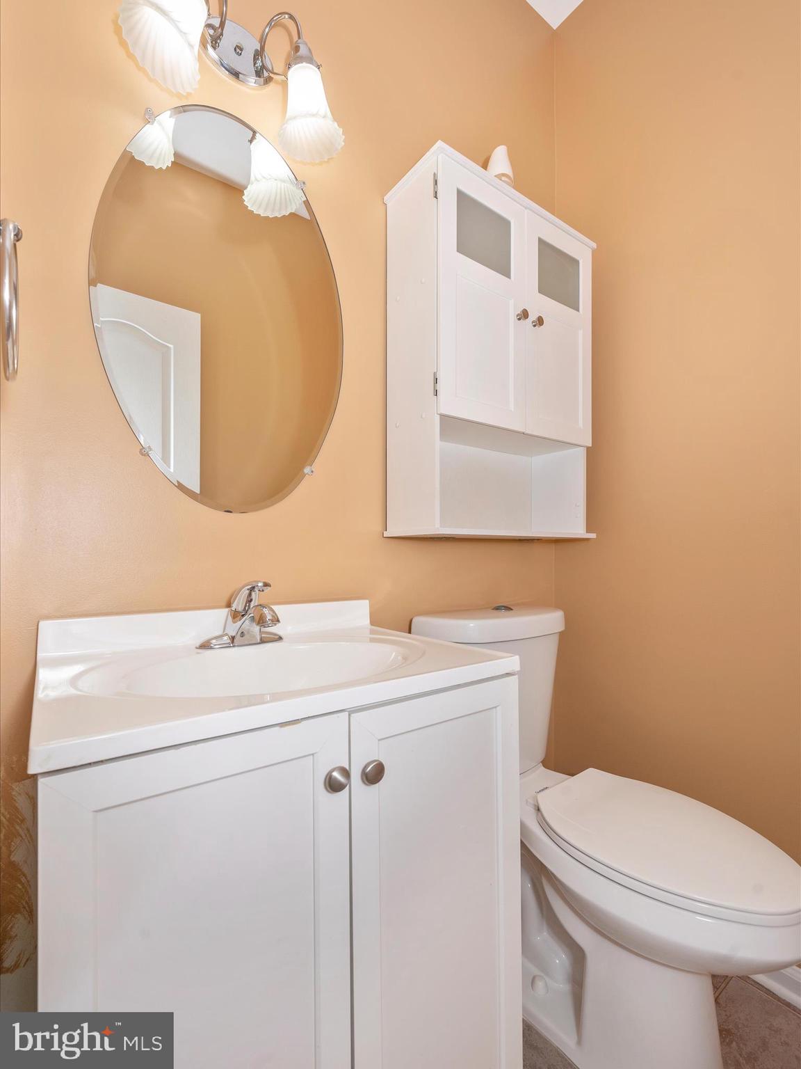 9675 Fleetwood COURT