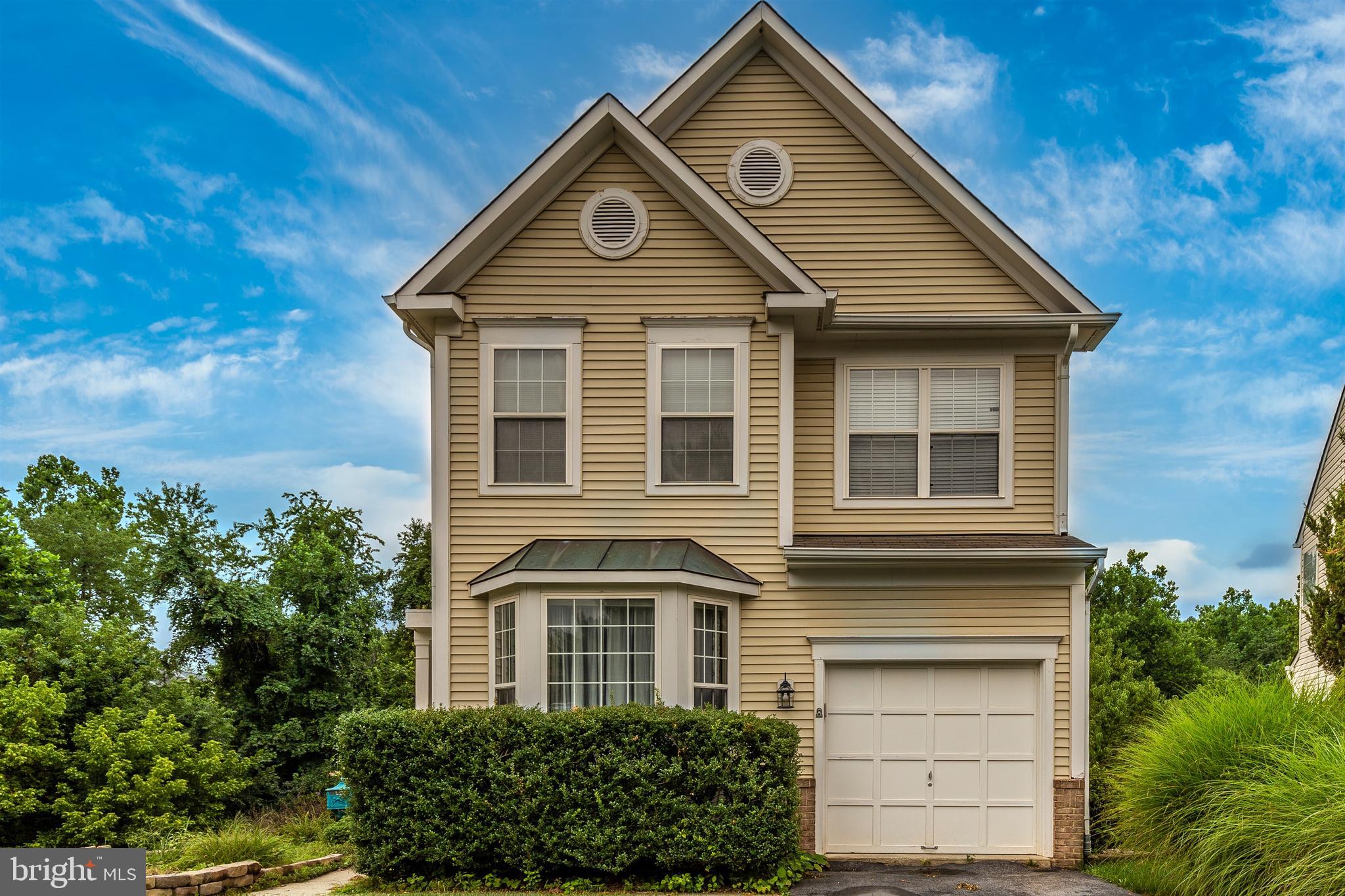 9675 Fleetwood COURT