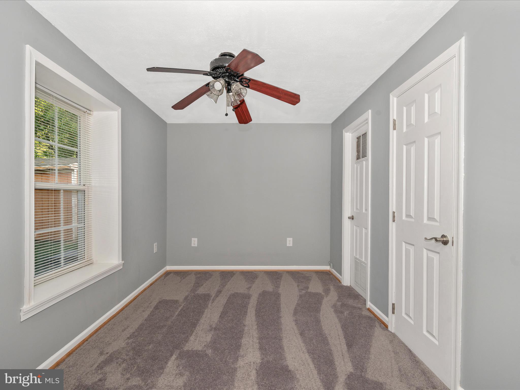 9675 Fleetwood COURT