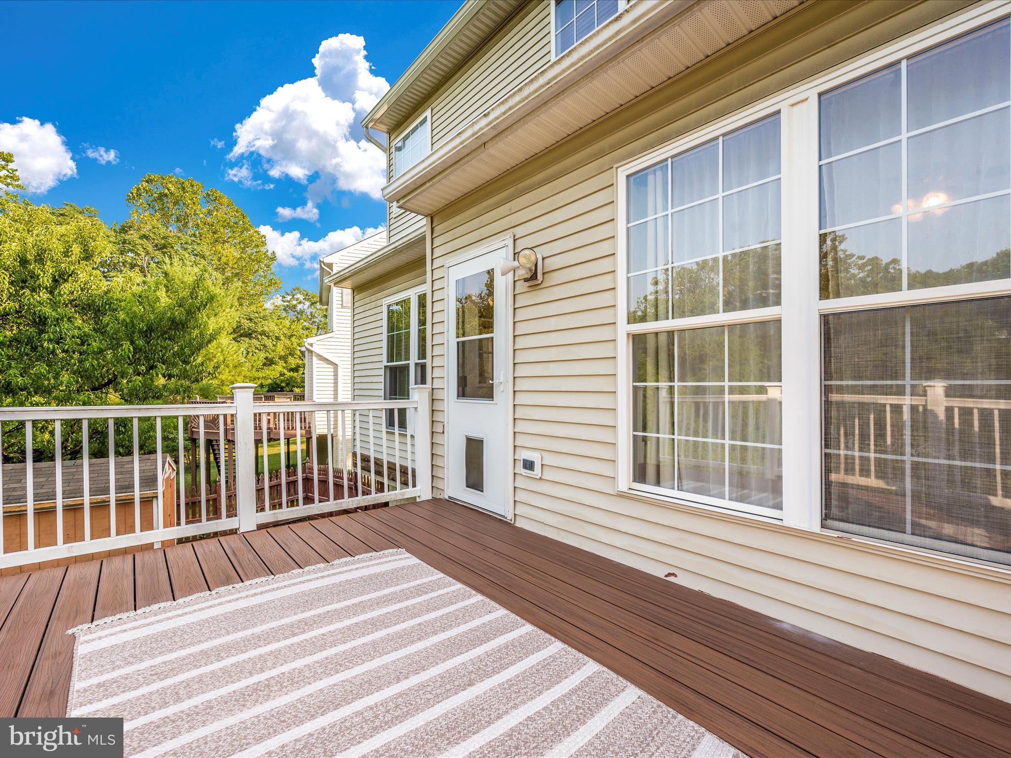 9675 Fleetwood COURT