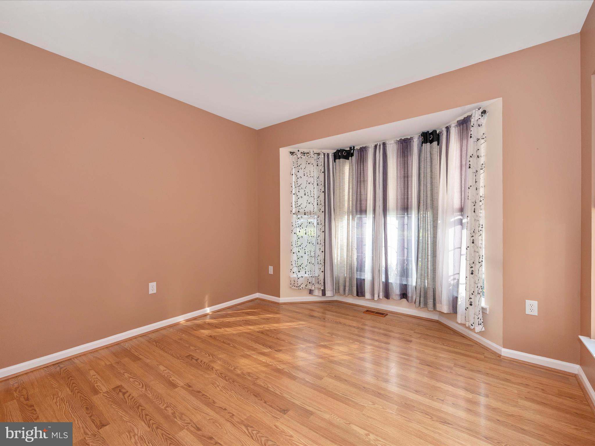 9675 Fleetwood COURT