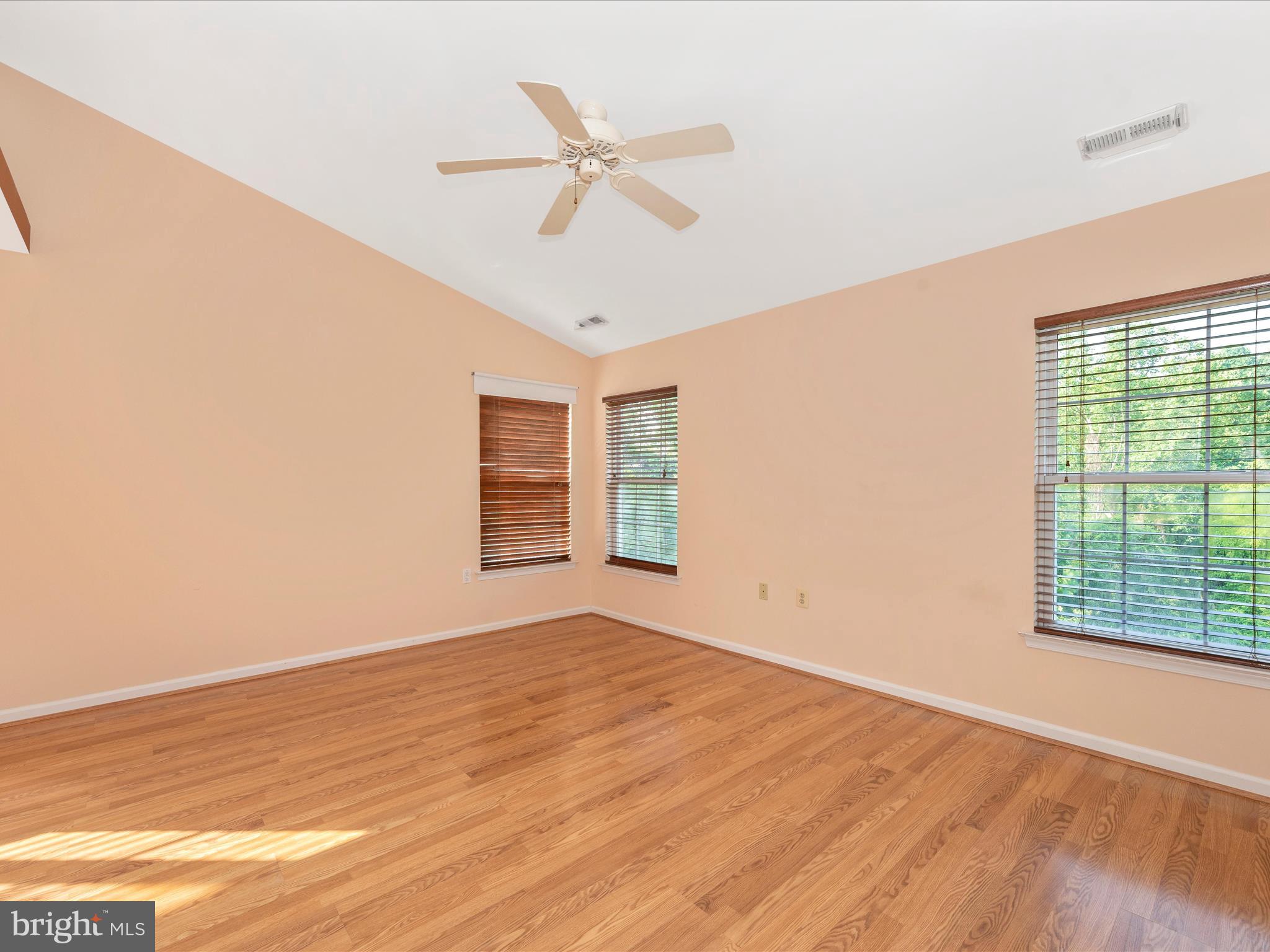 9675 Fleetwood COURT