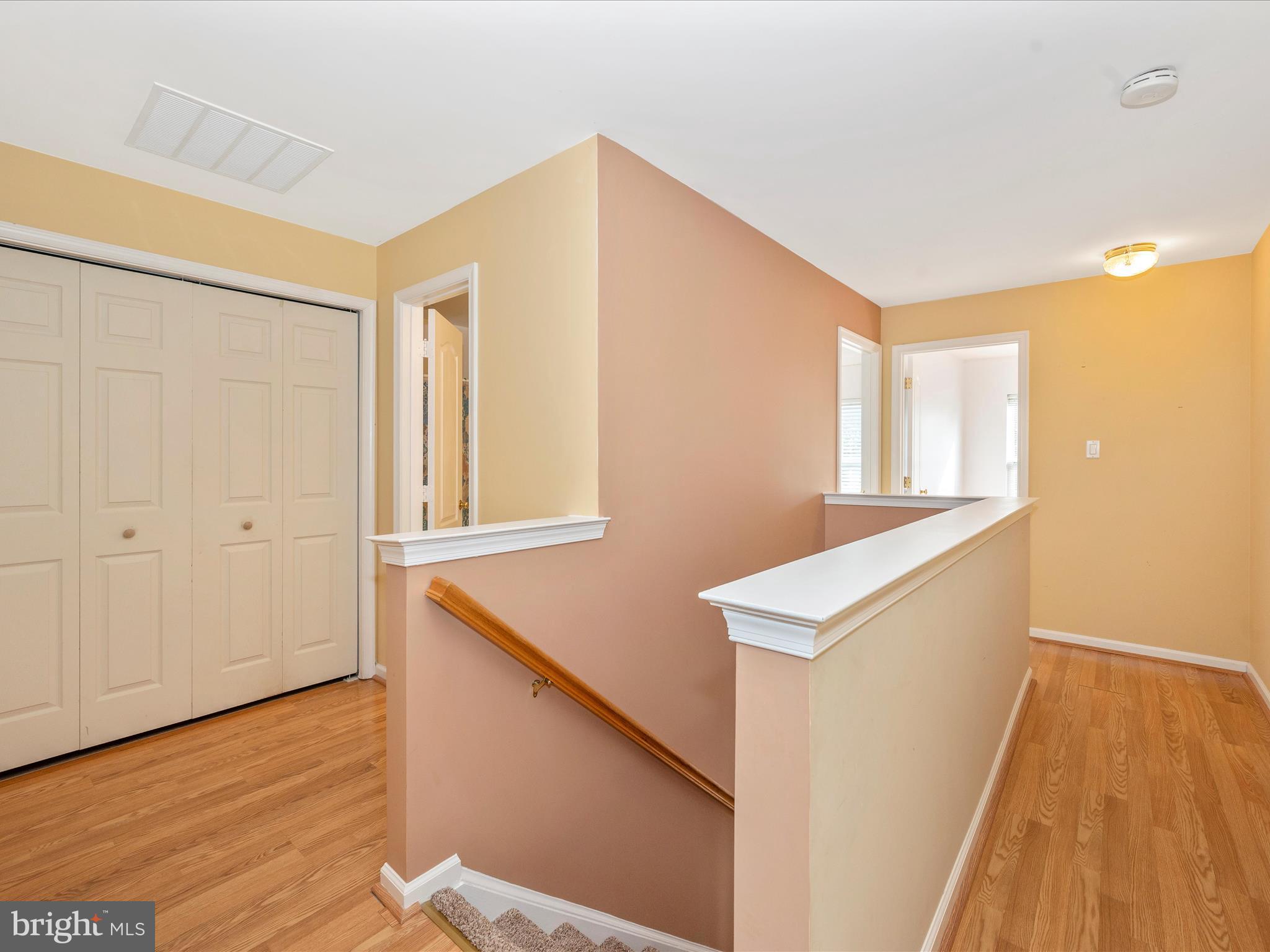 9675 Fleetwood COURT