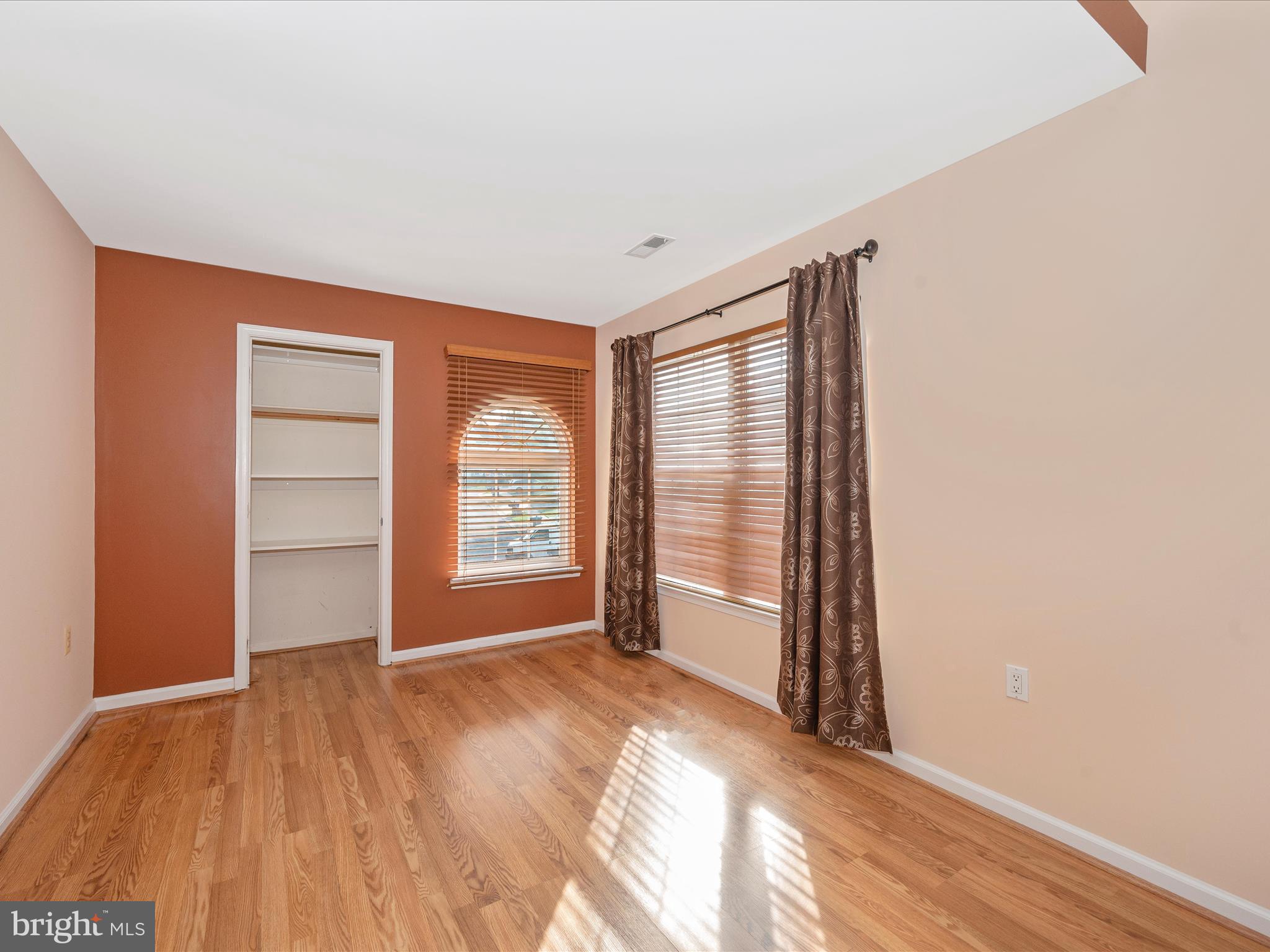 9675 Fleetwood COURT