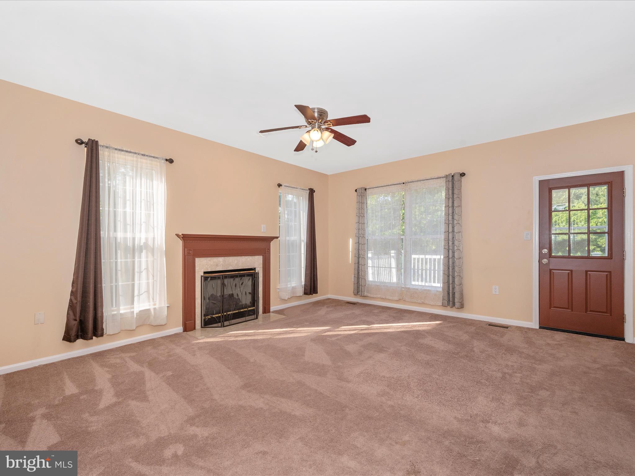 9675 Fleetwood COURT