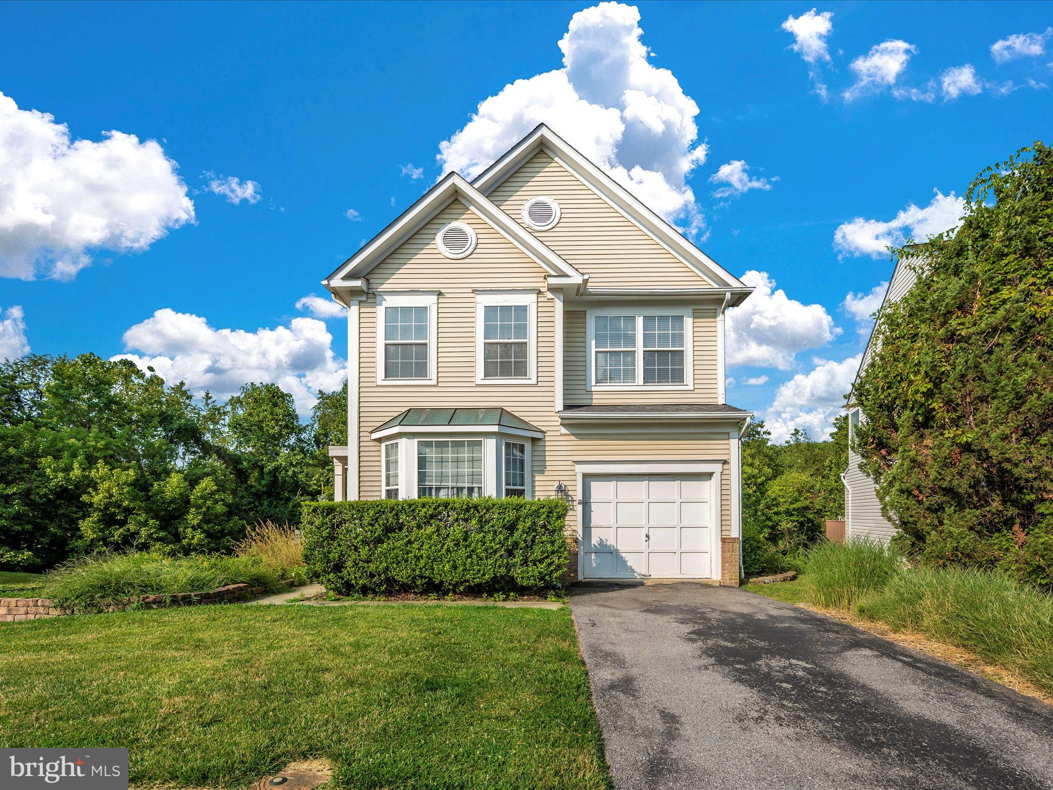 9675 Fleetwood COURT