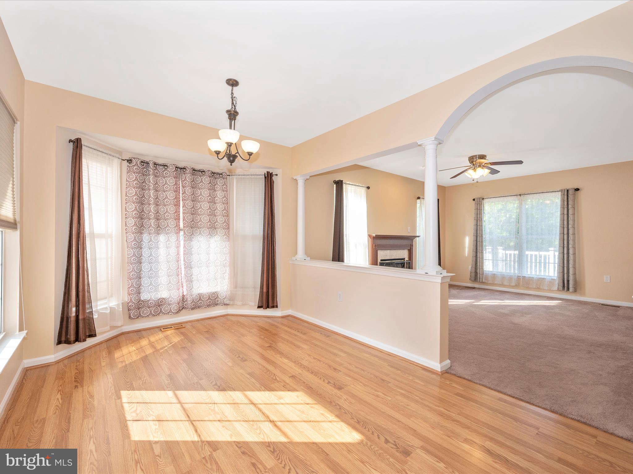 9675 Fleetwood COURT