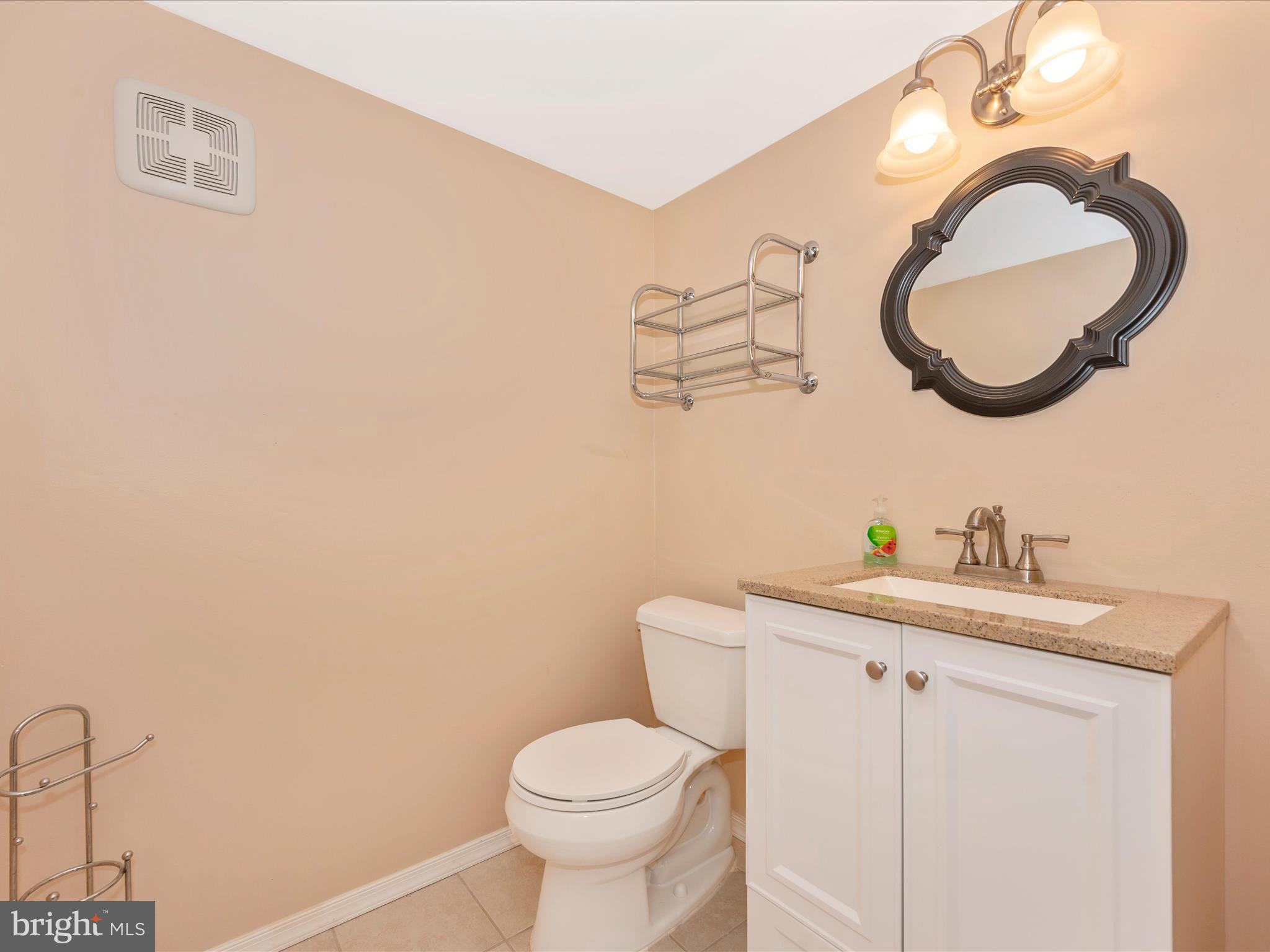 9675 Fleetwood COURT