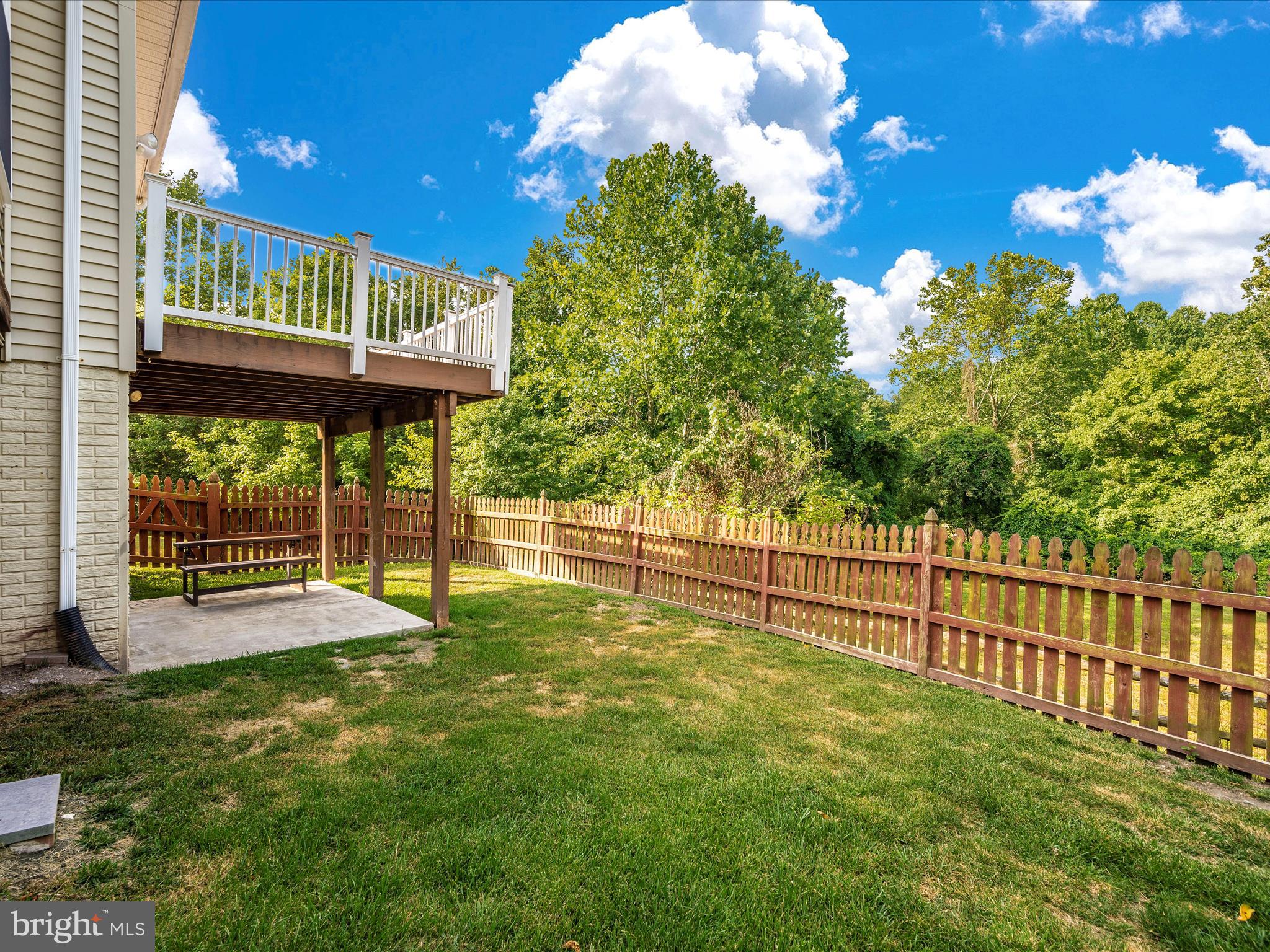 9675 Fleetwood COURT