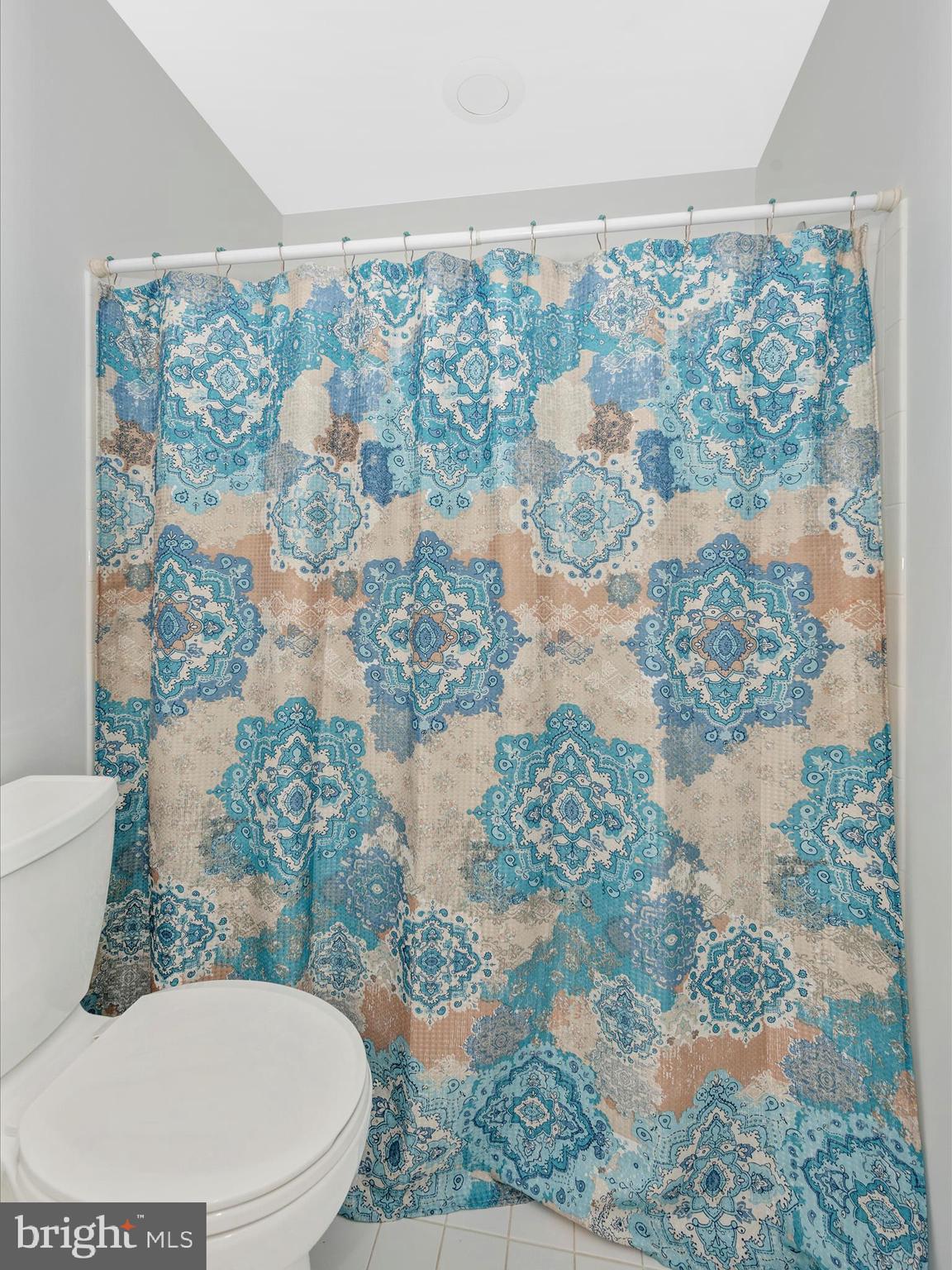 9675 Fleetwood COURT