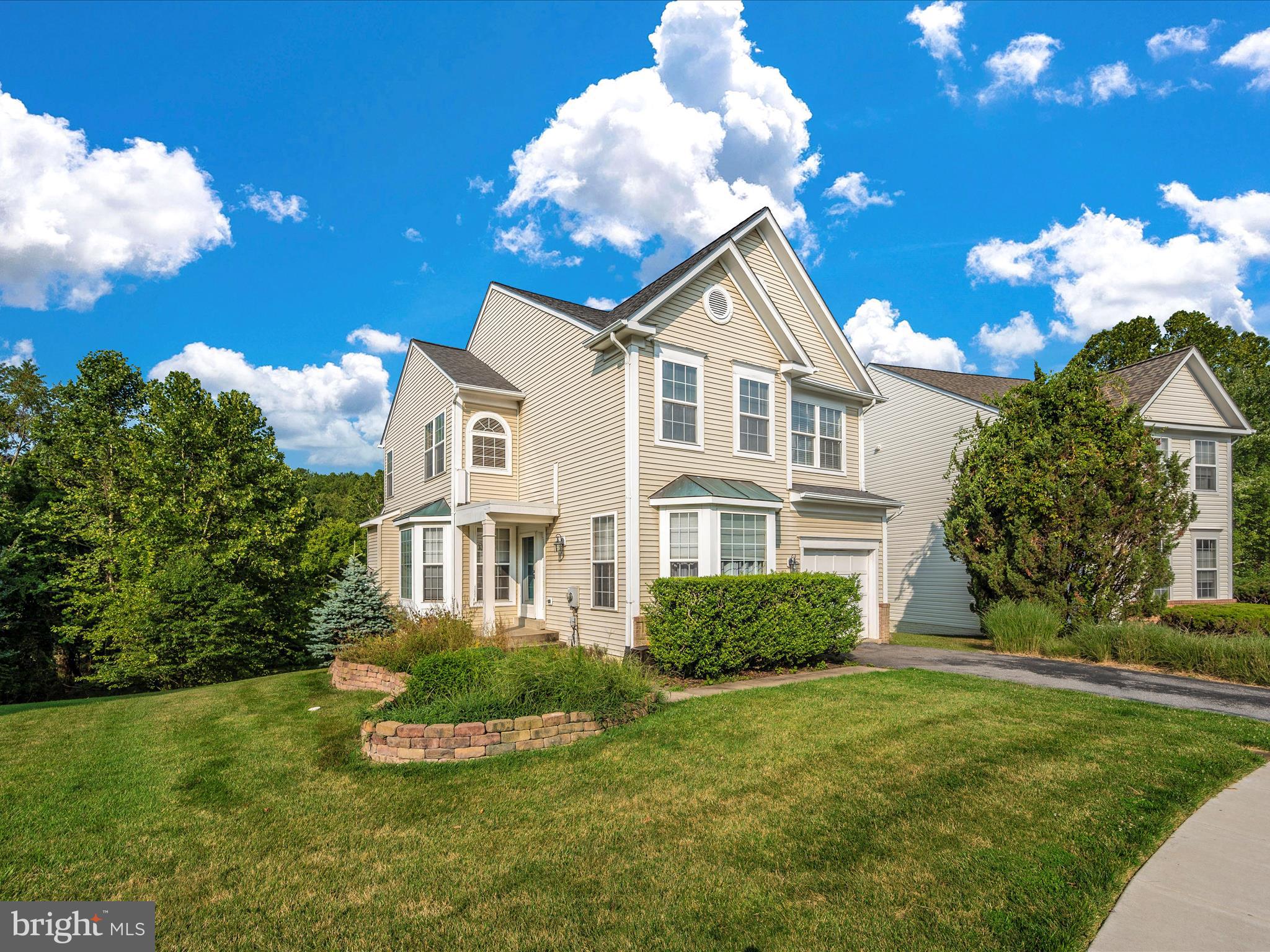 9675 Fleetwood COURT