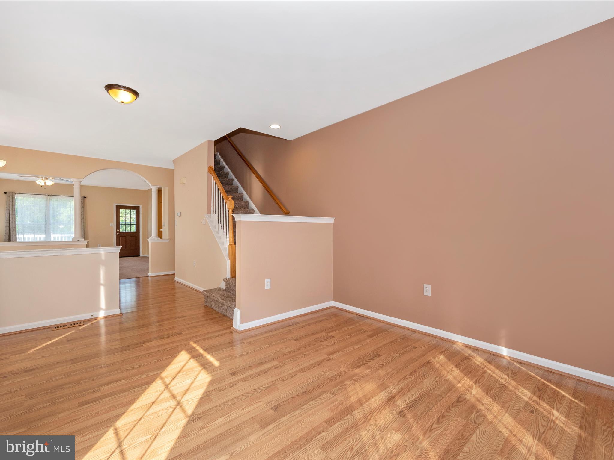 9675 Fleetwood COURT