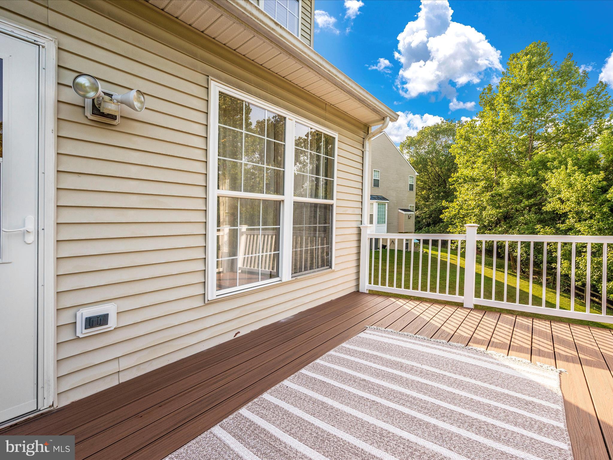 9675 Fleetwood COURT