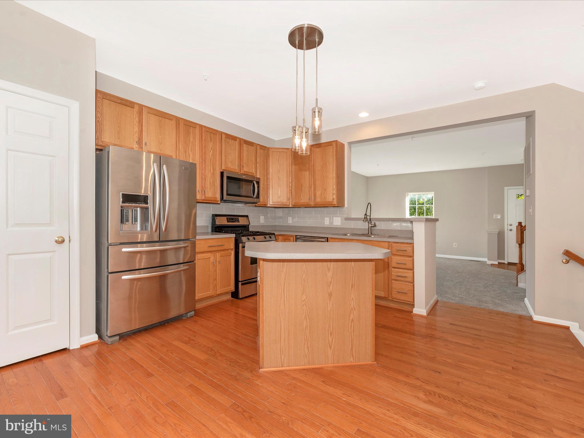 1800 Wheyfield DRIVE