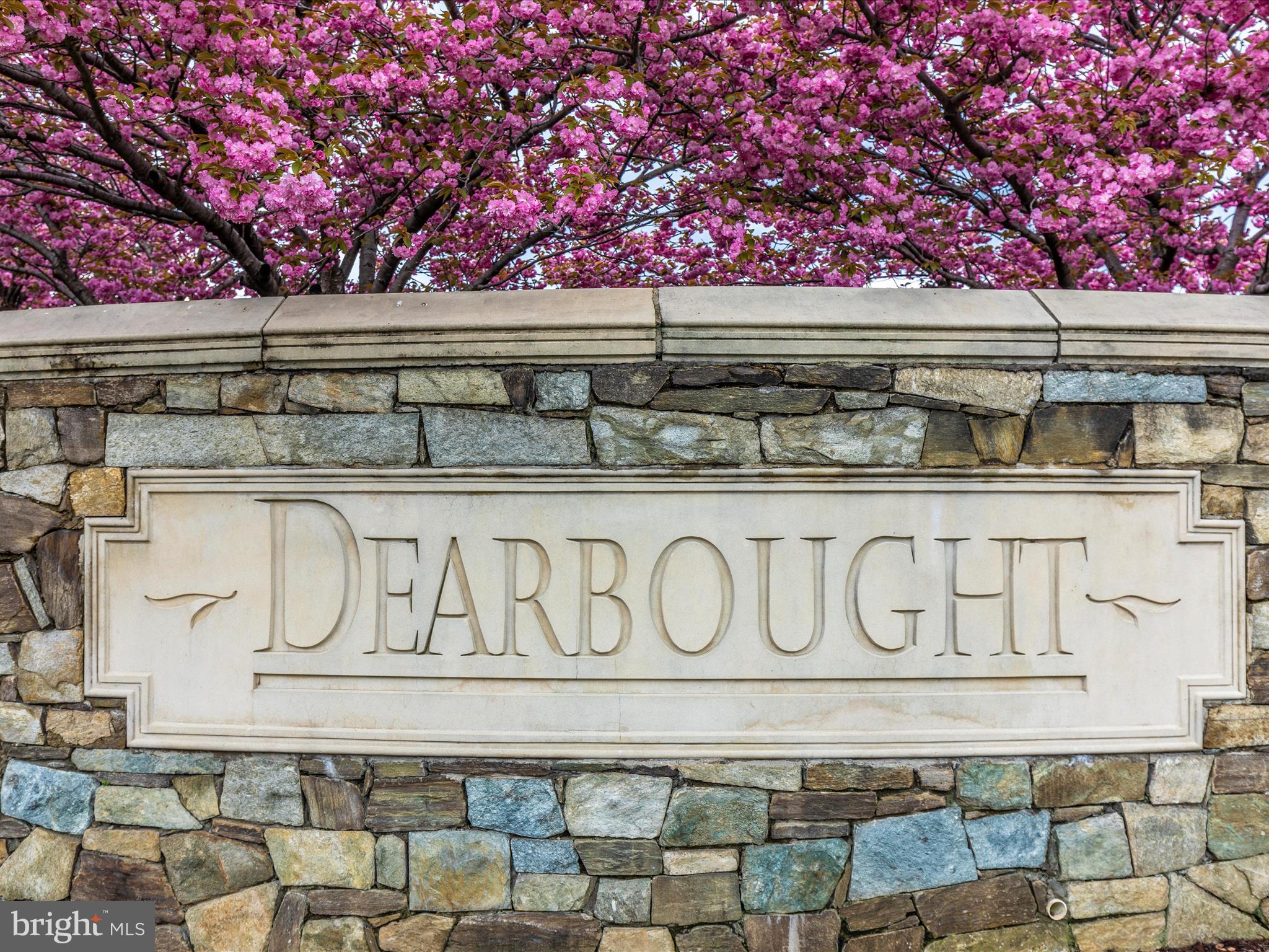 1800 Wheyfield DRIVE