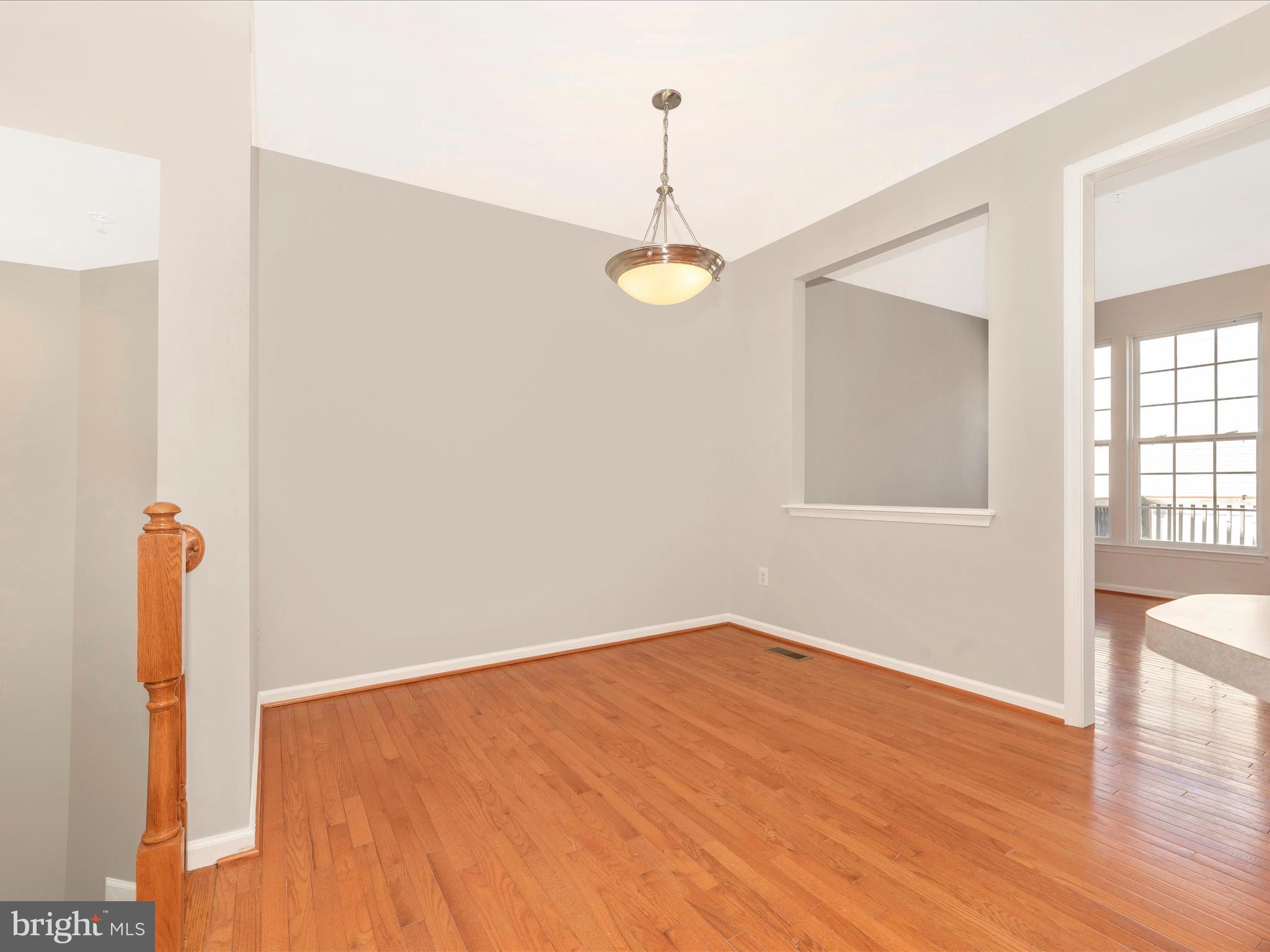 1800 Wheyfield DRIVE