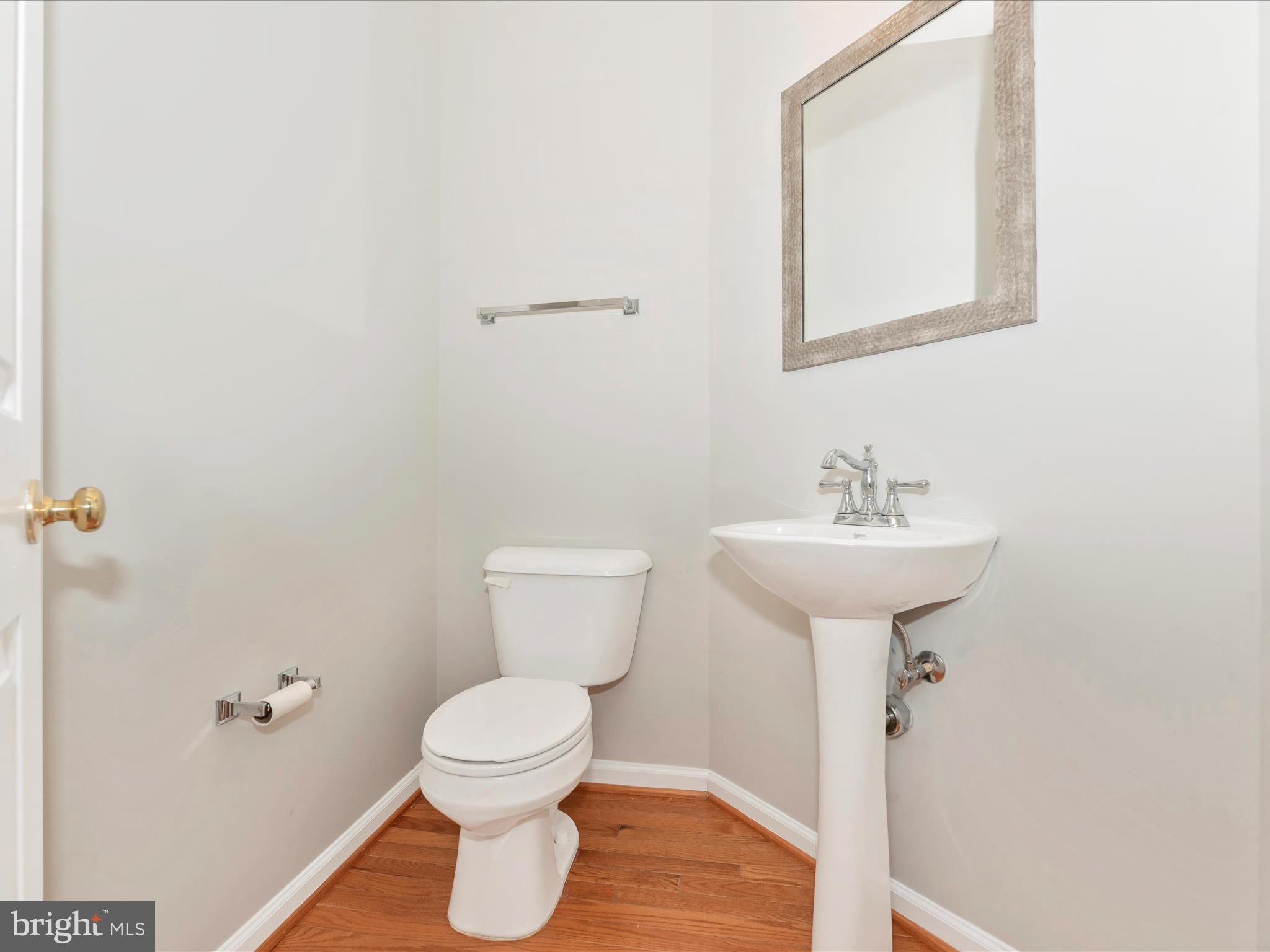 1800 Wheyfield DRIVE