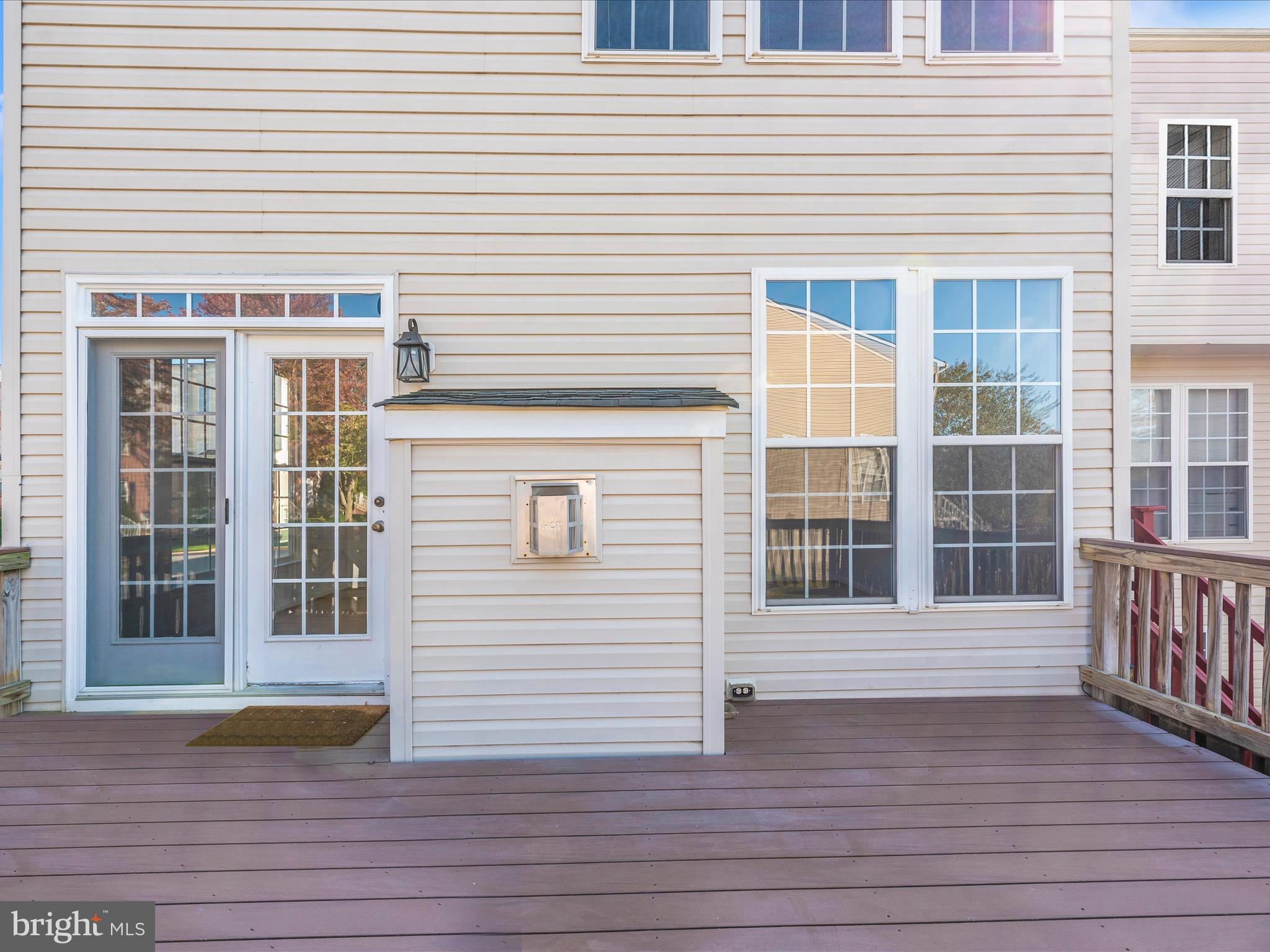 1800 Wheyfield DRIVE