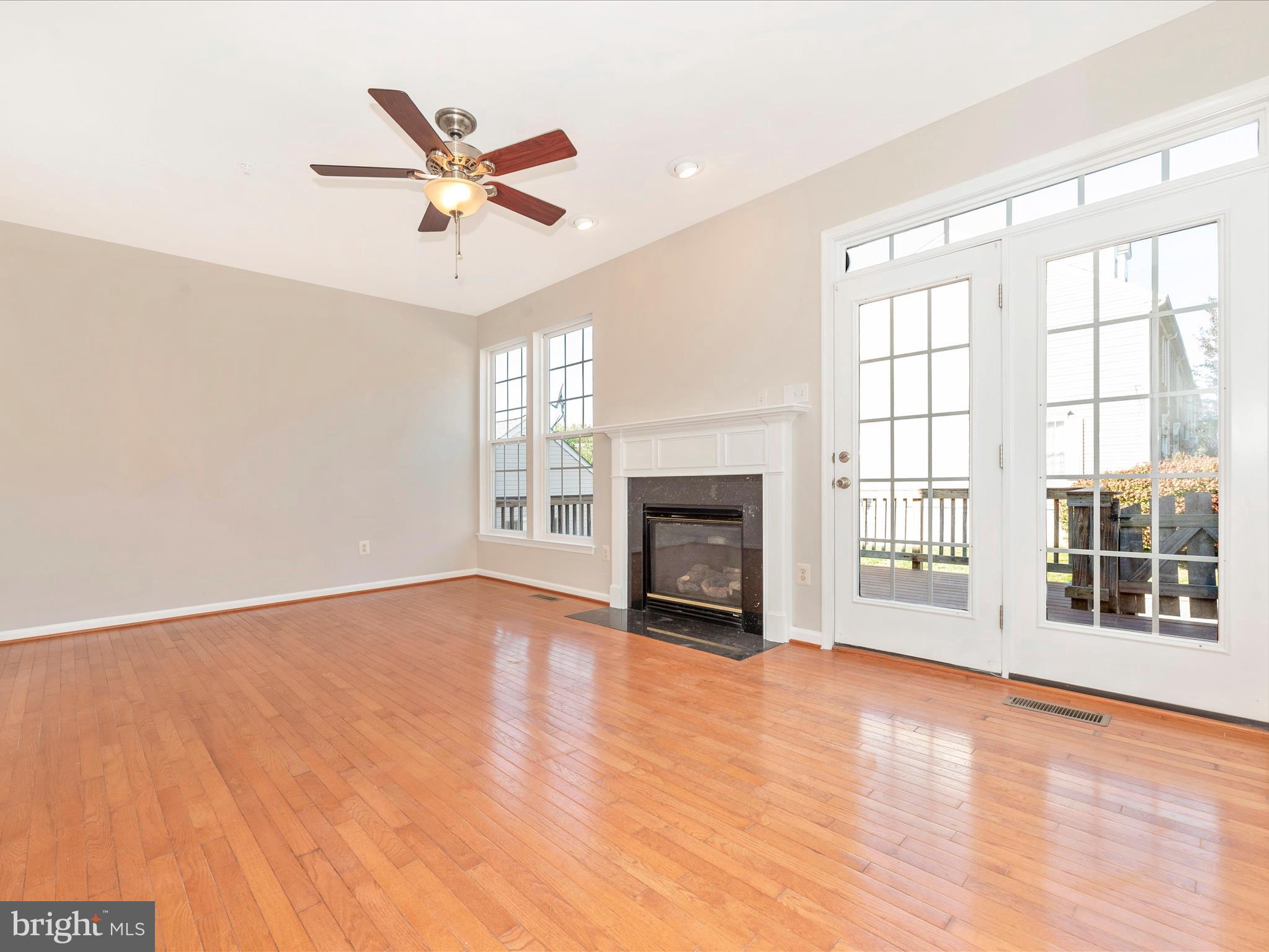 1800 Wheyfield DRIVE