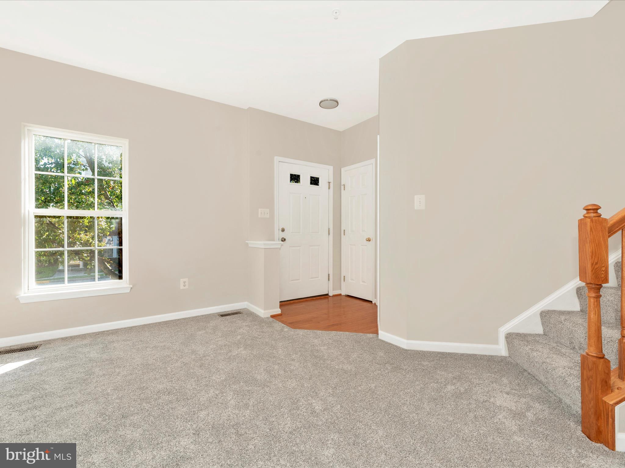 1800 Wheyfield DRIVE