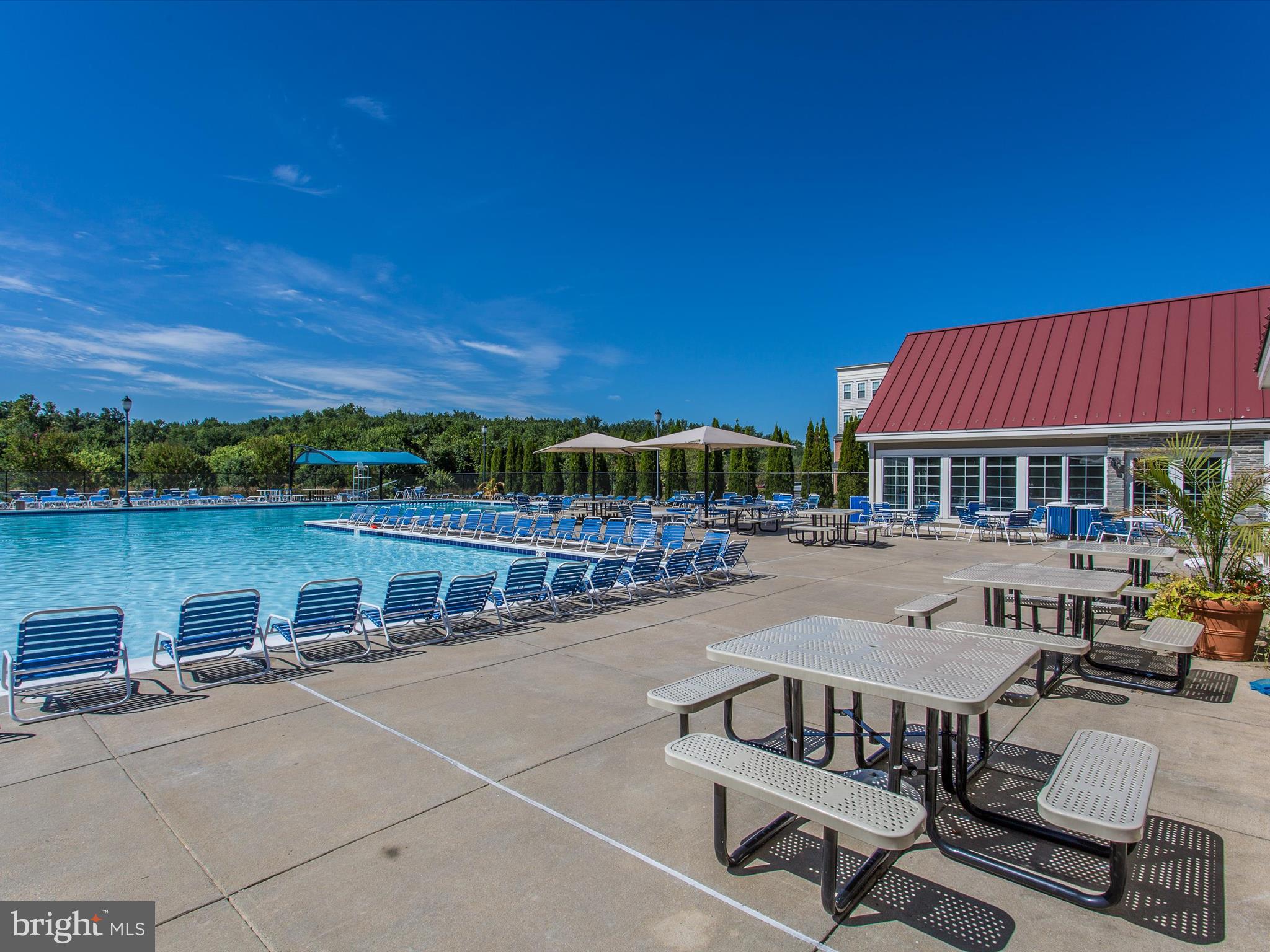 1800 Wheyfield DRIVE