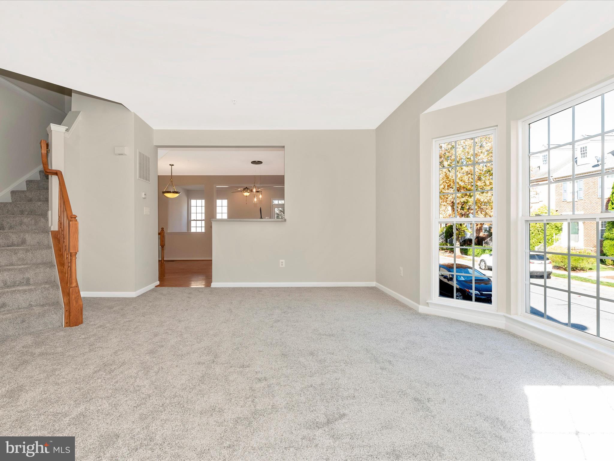 1800 Wheyfield DRIVE