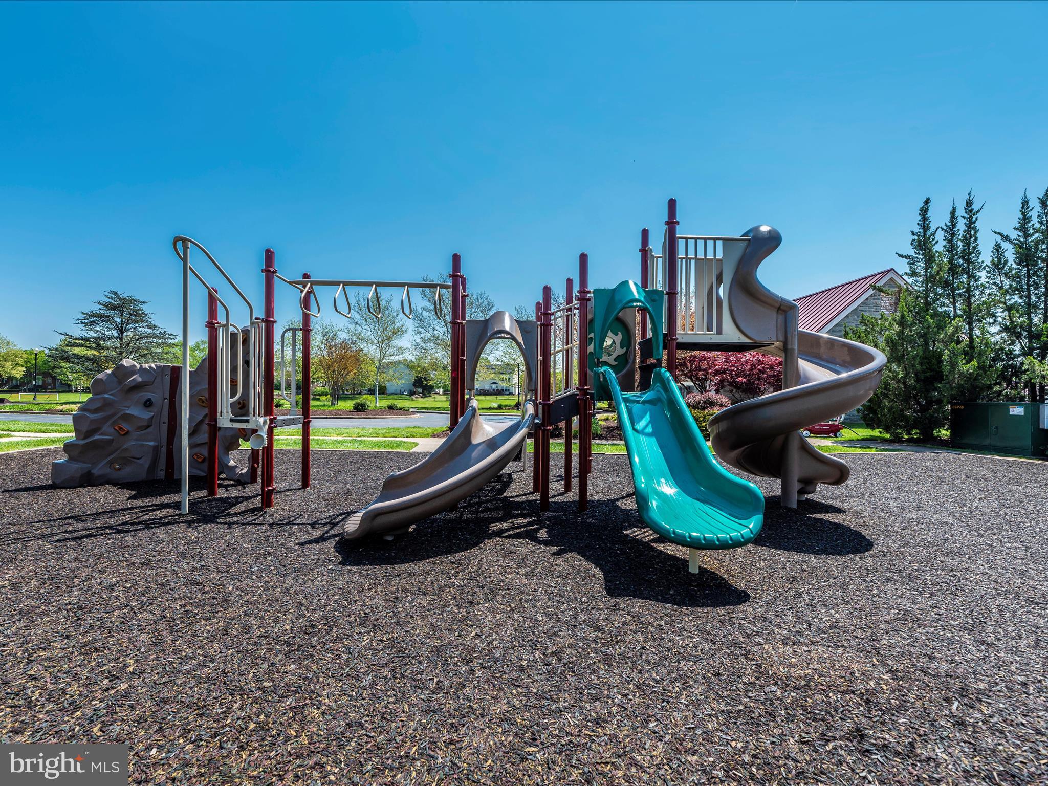 1800 Wheyfield DRIVE