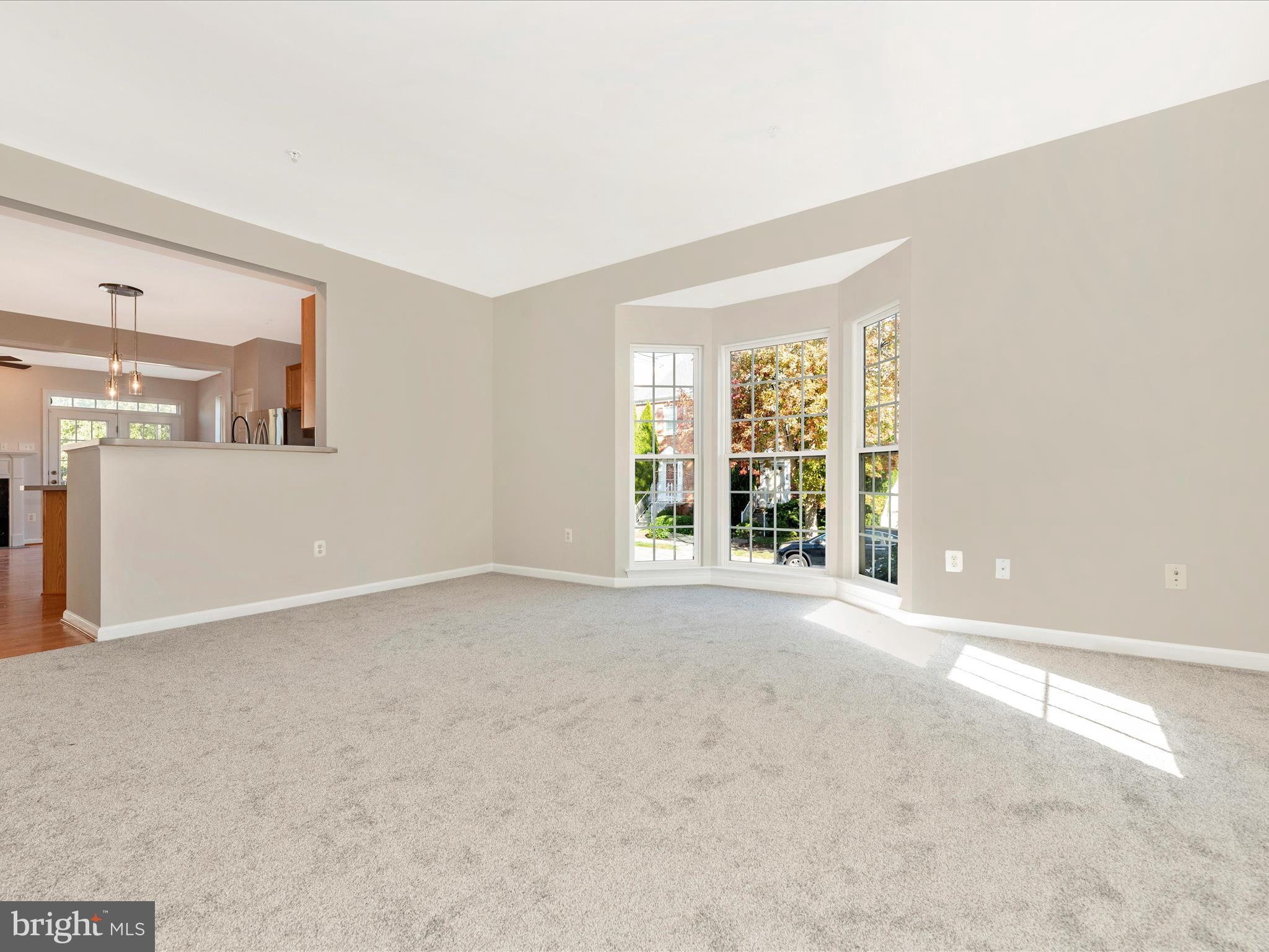 1800 Wheyfield DRIVE