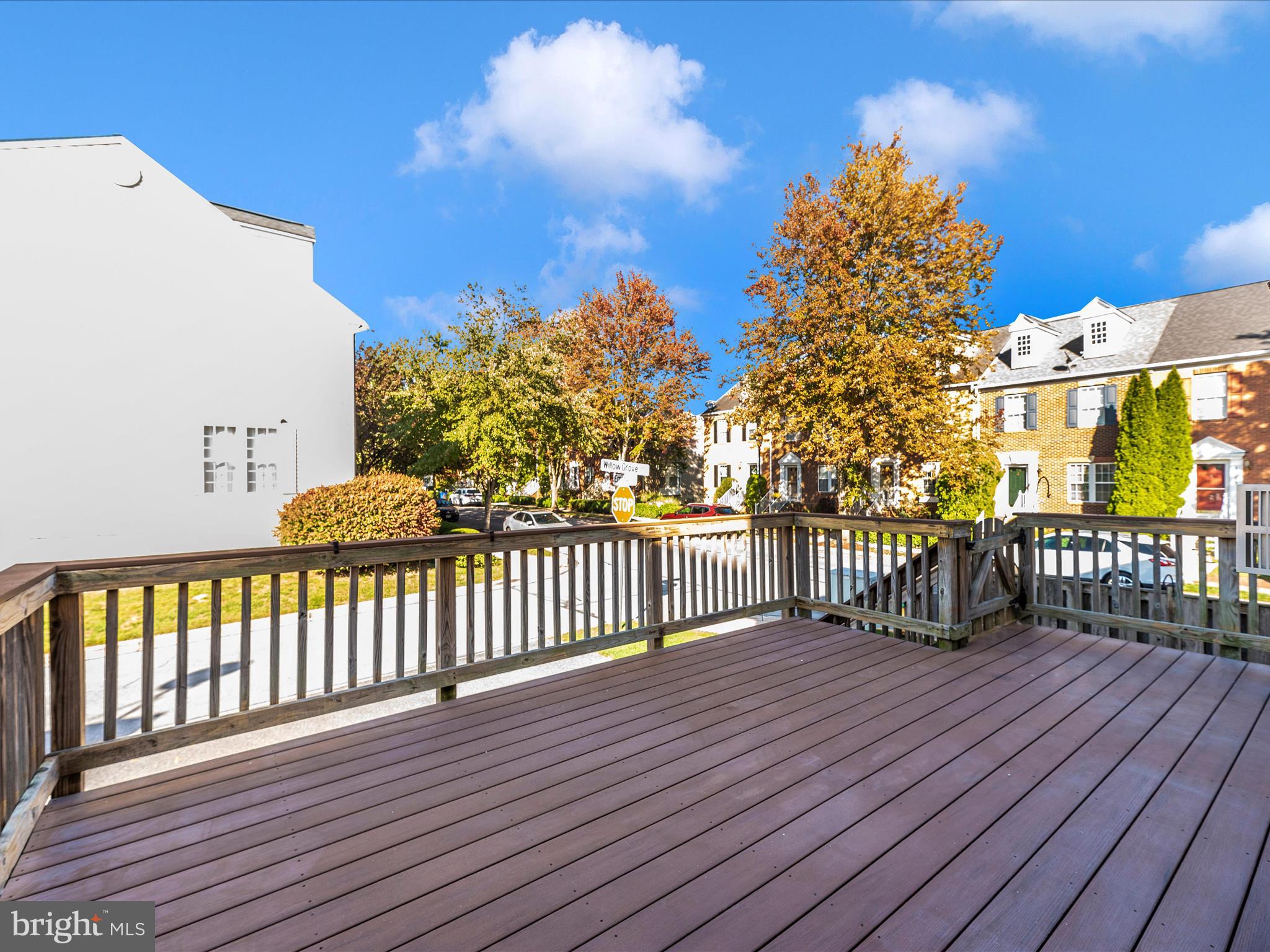 1800 Wheyfield DRIVE