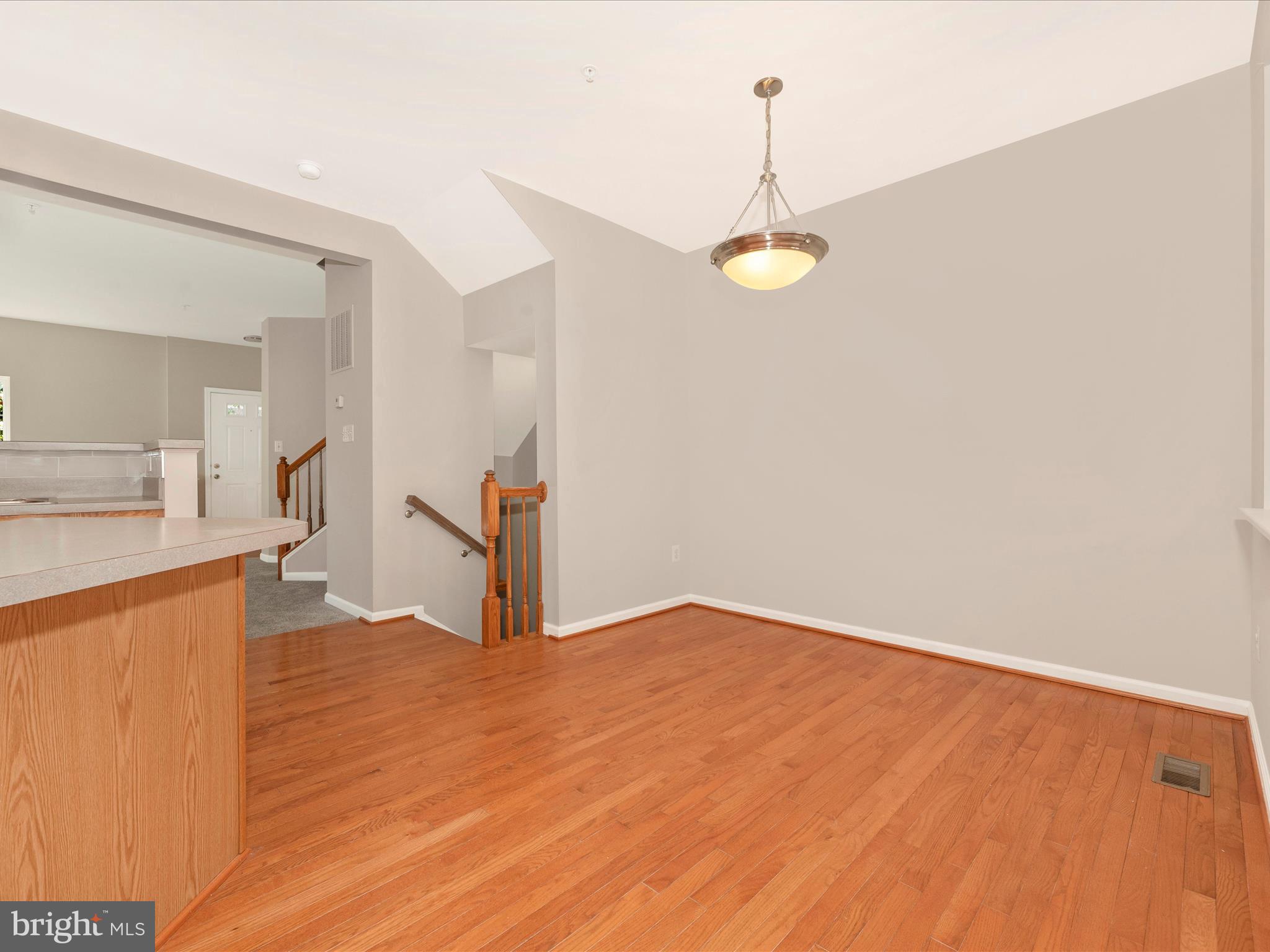 1800 Wheyfield DRIVE