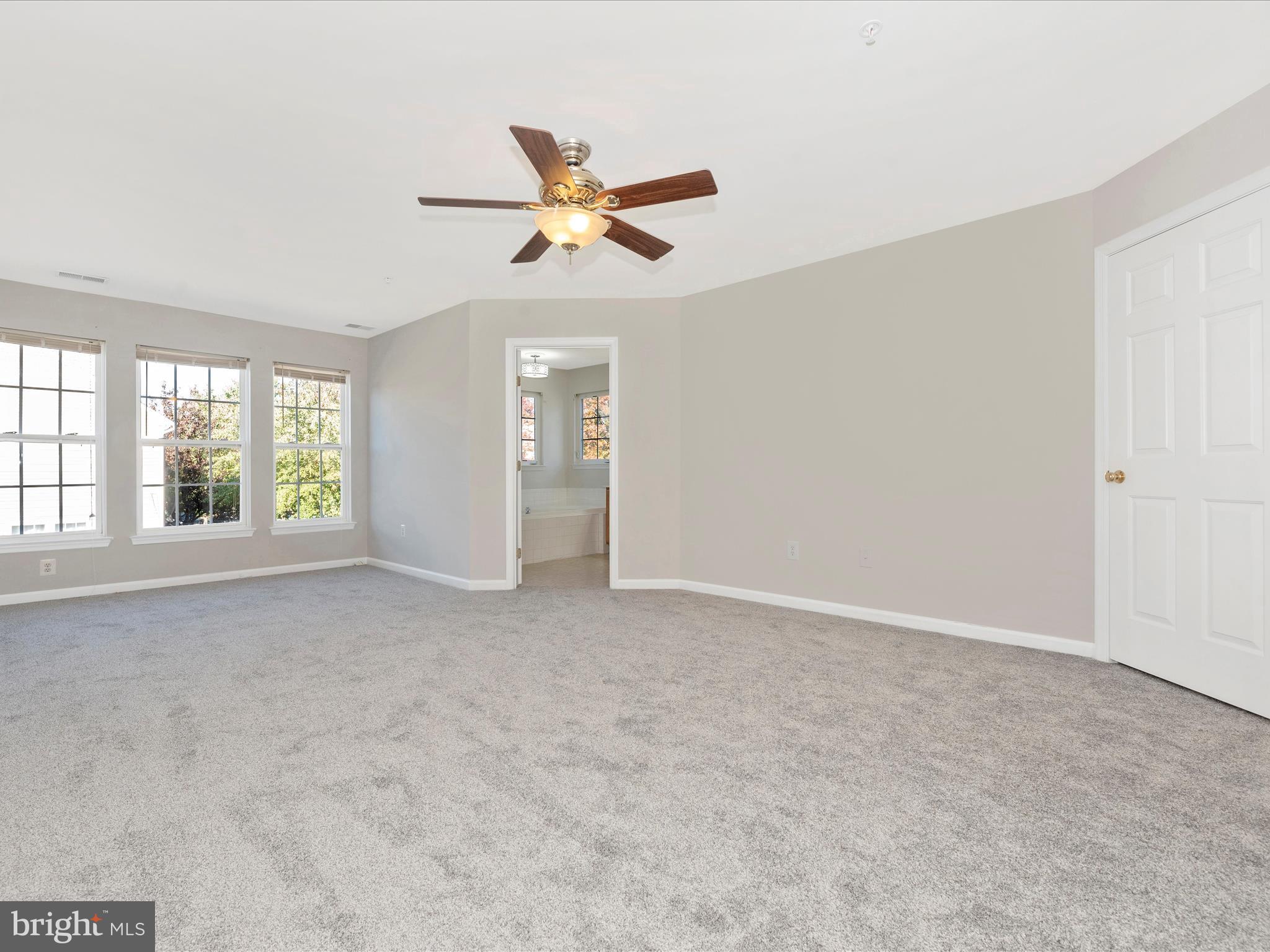 1800 Wheyfield DRIVE