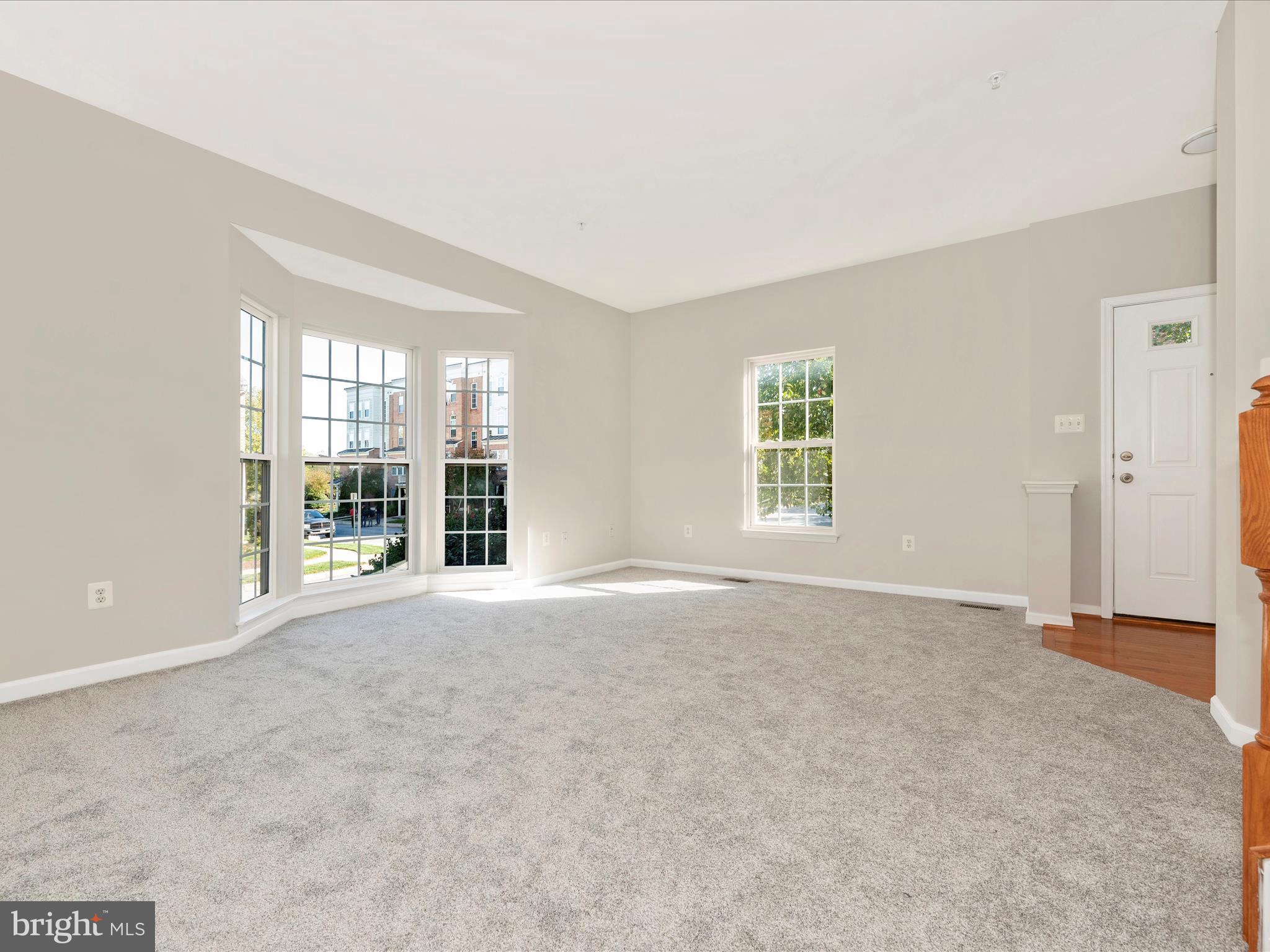 1800 Wheyfield DRIVE