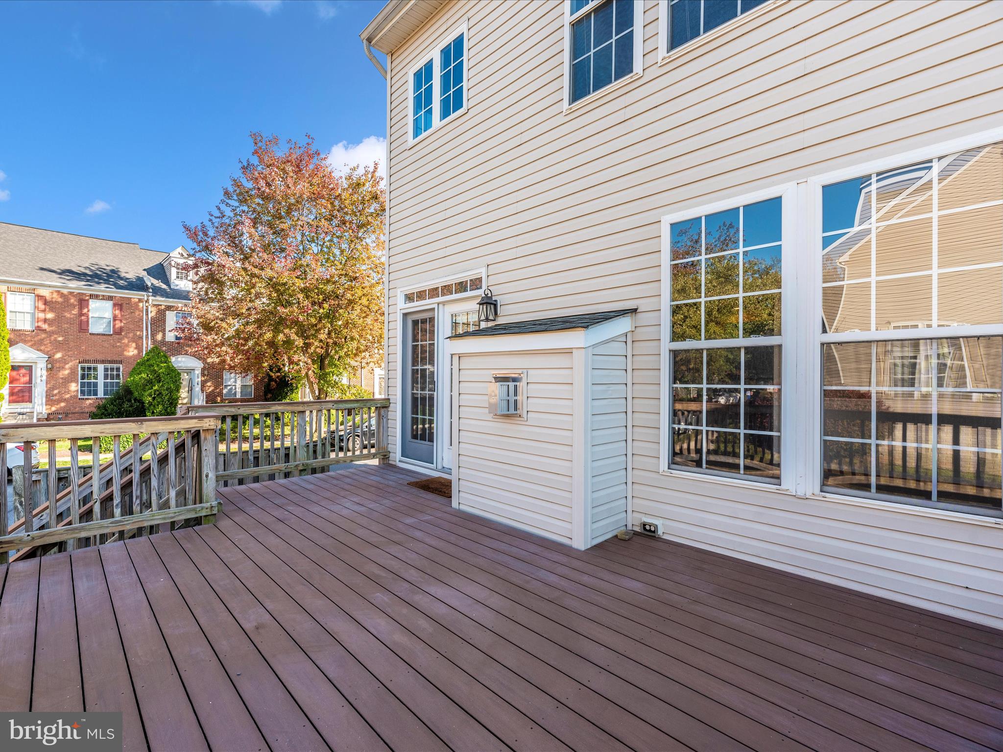 1800 Wheyfield DRIVE