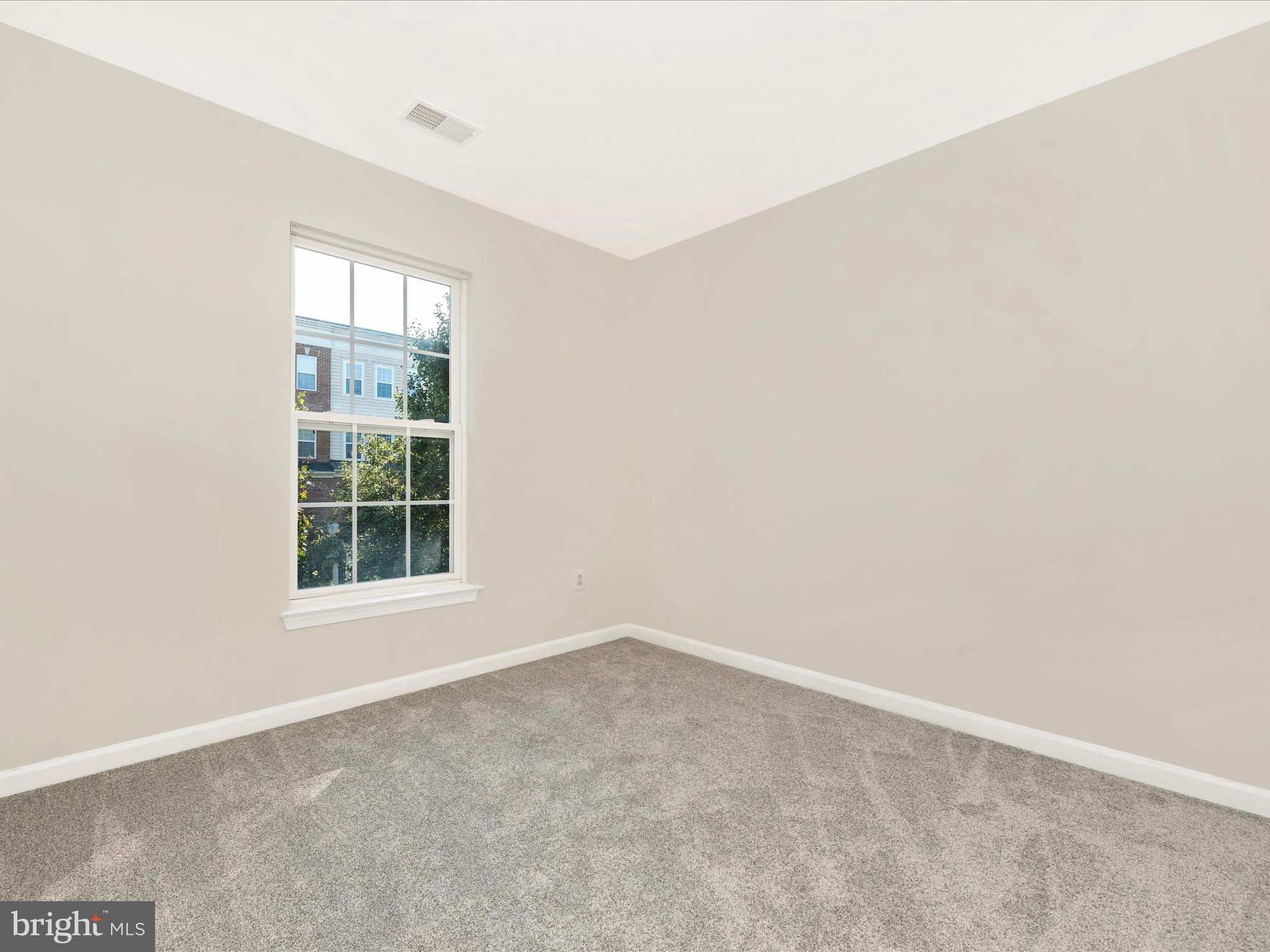 1800 Wheyfield DRIVE