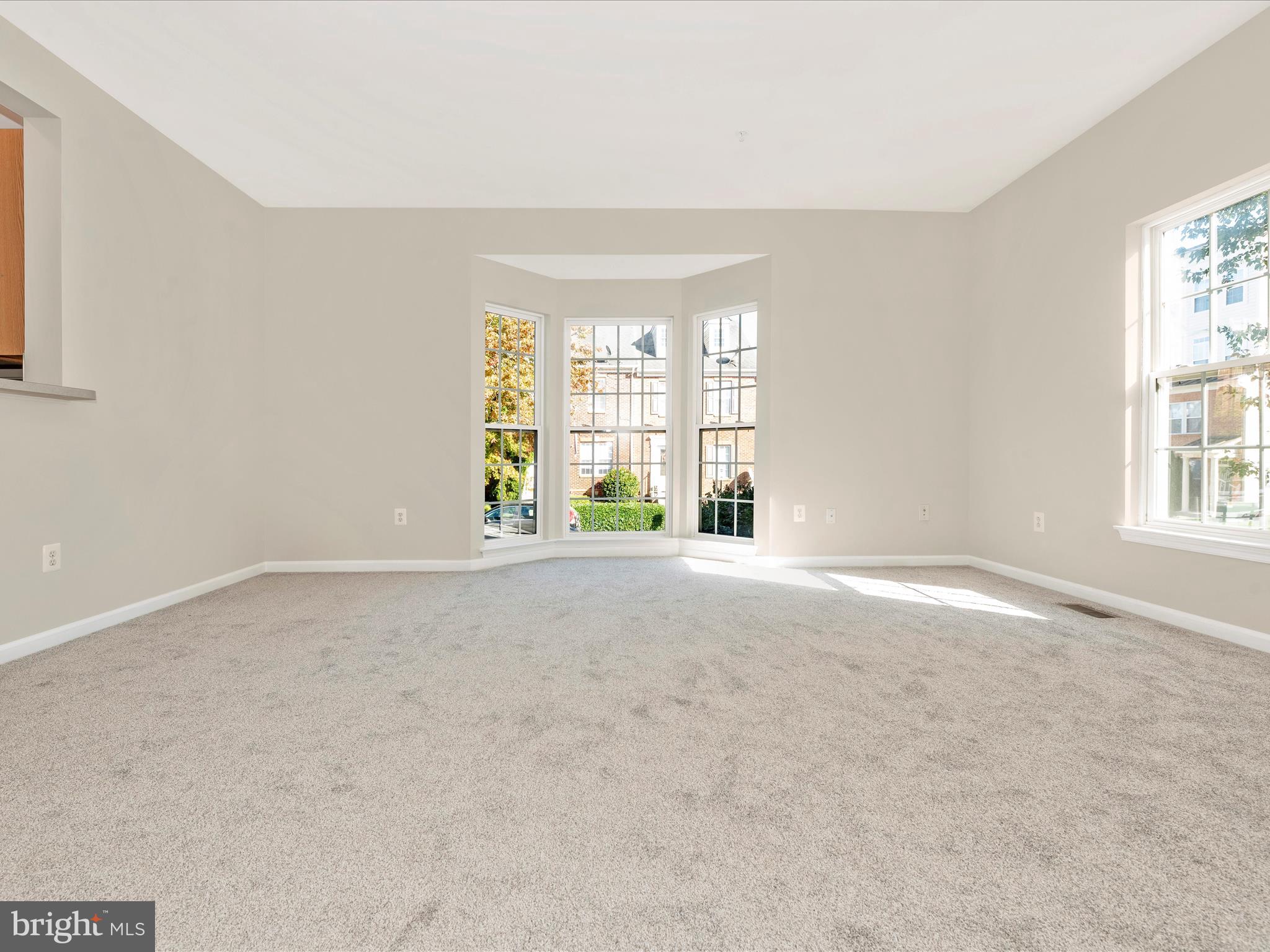 1800 Wheyfield DRIVE