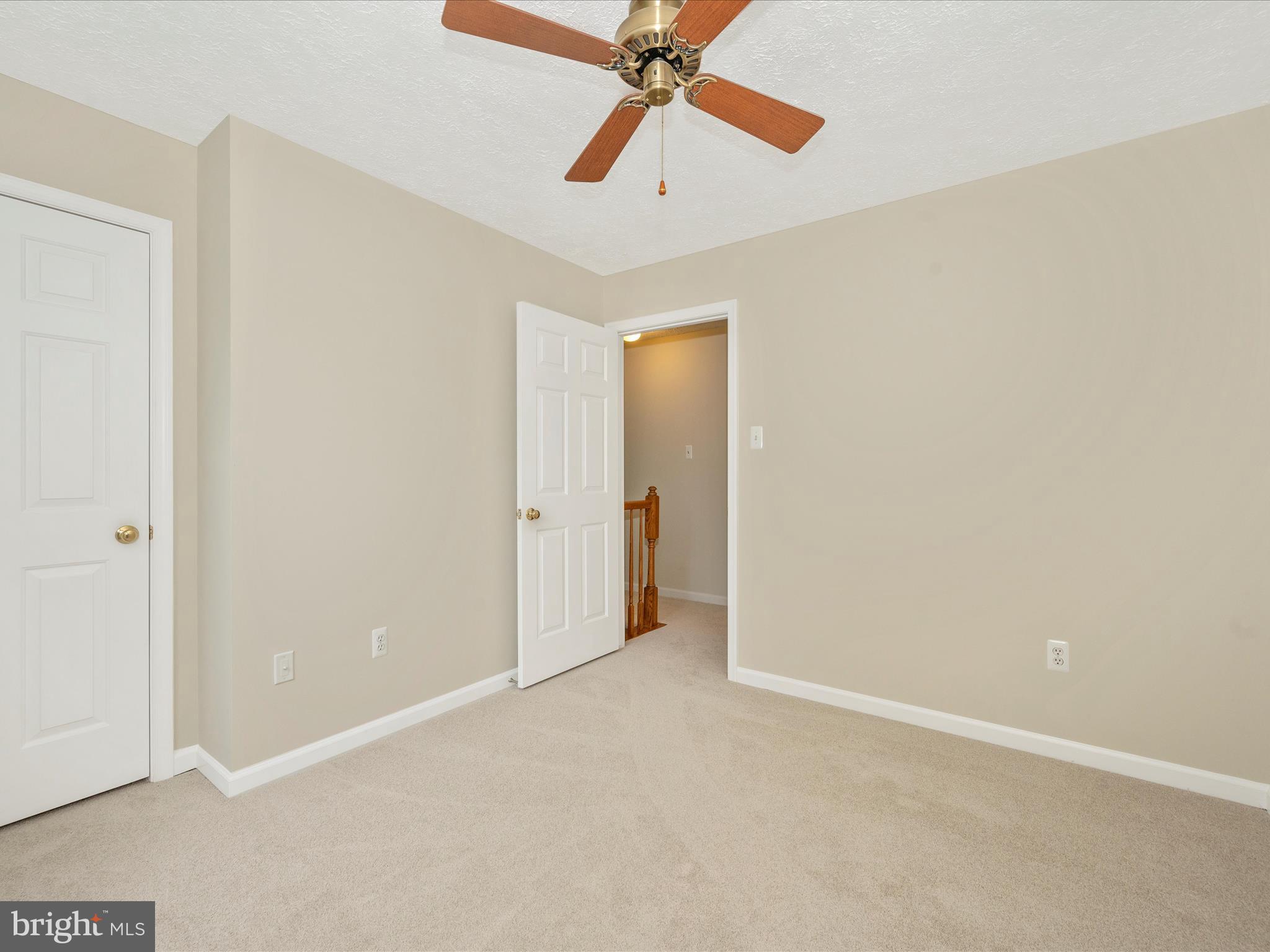 4114 Old Bridge Ln