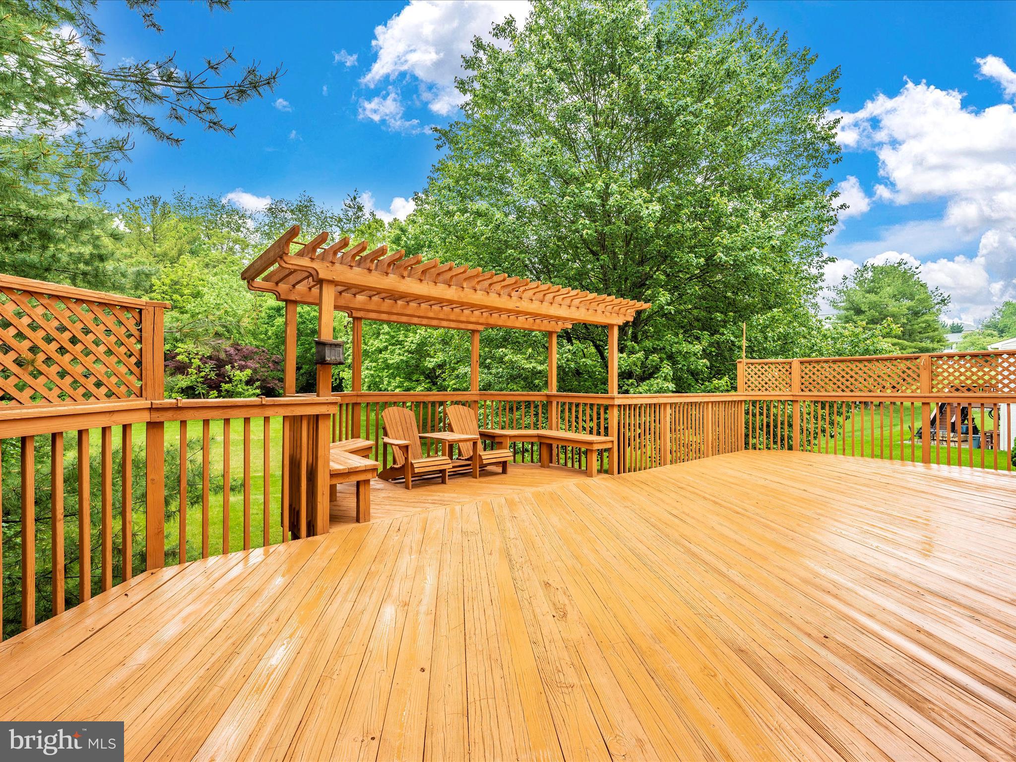 4114 Old Bridge Ln