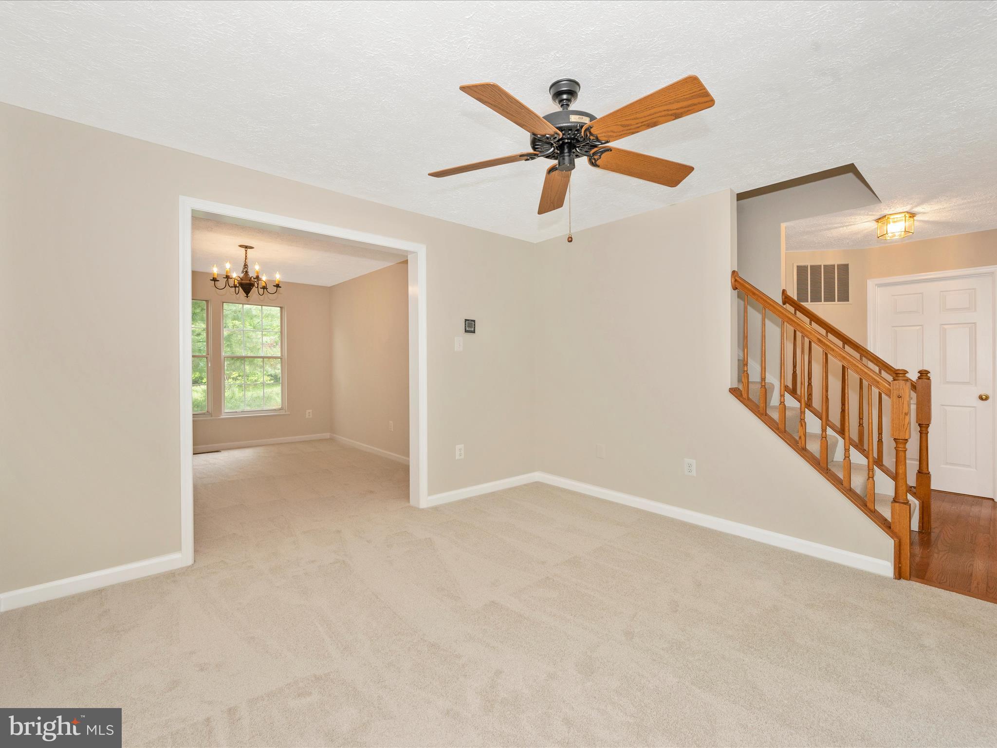 4114 Old Bridge Ln