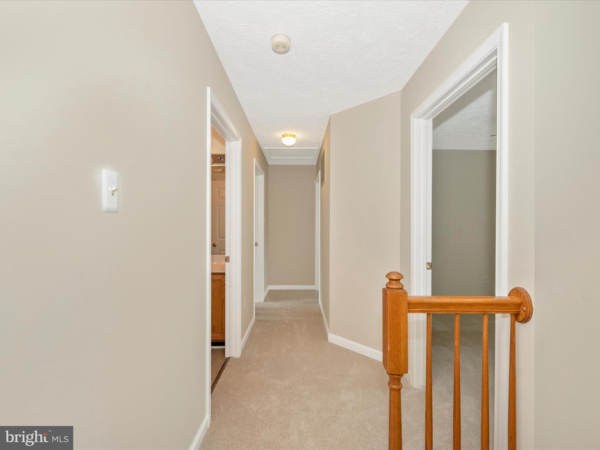 4114 Old Bridge Ln