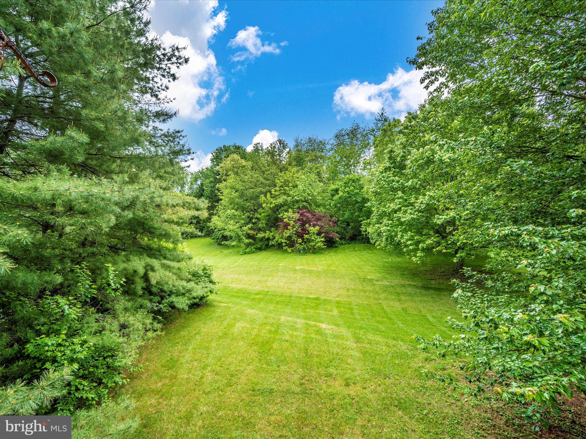 4114 Old Bridge Ln