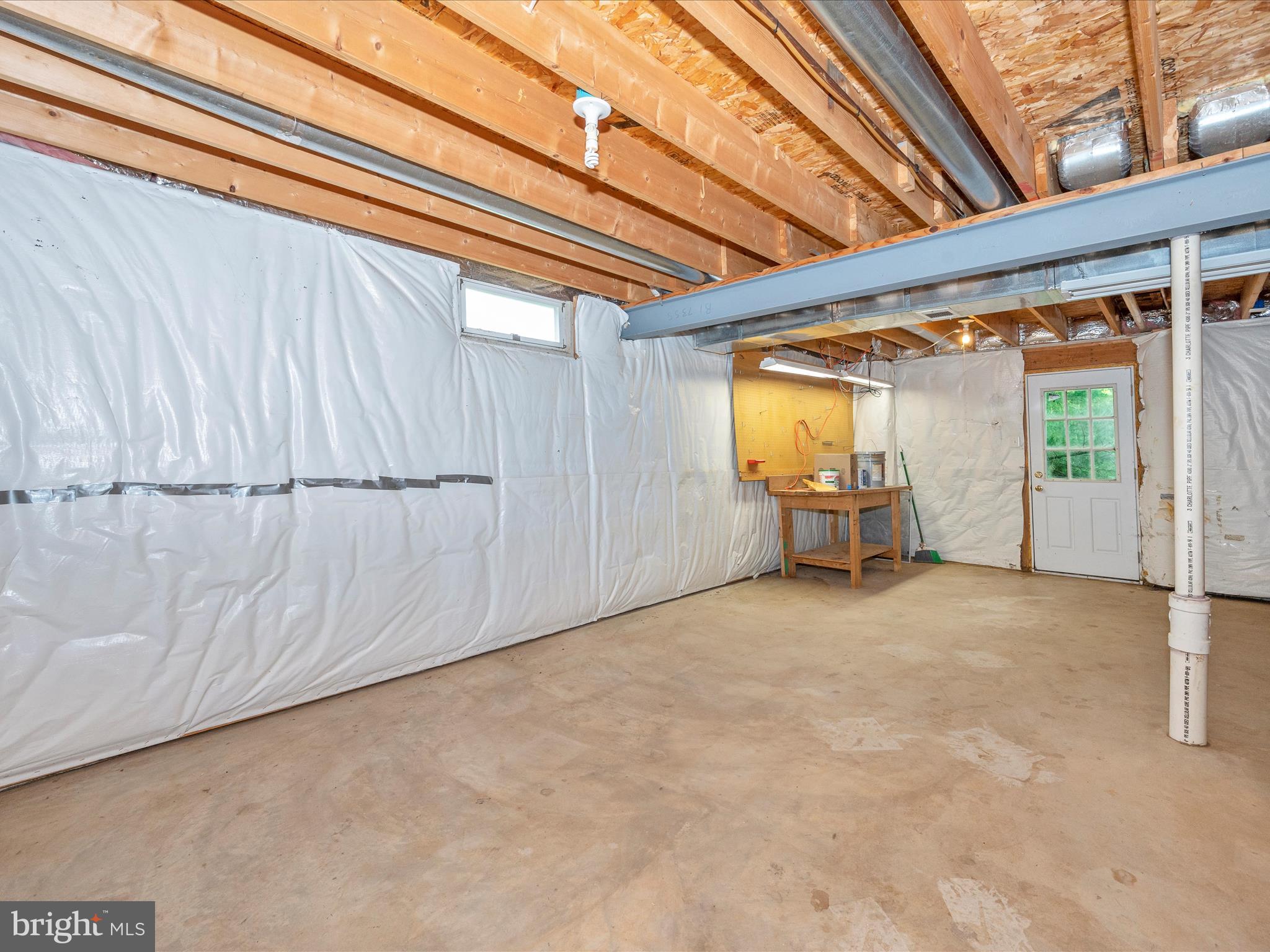 4114 Old Bridge Ln