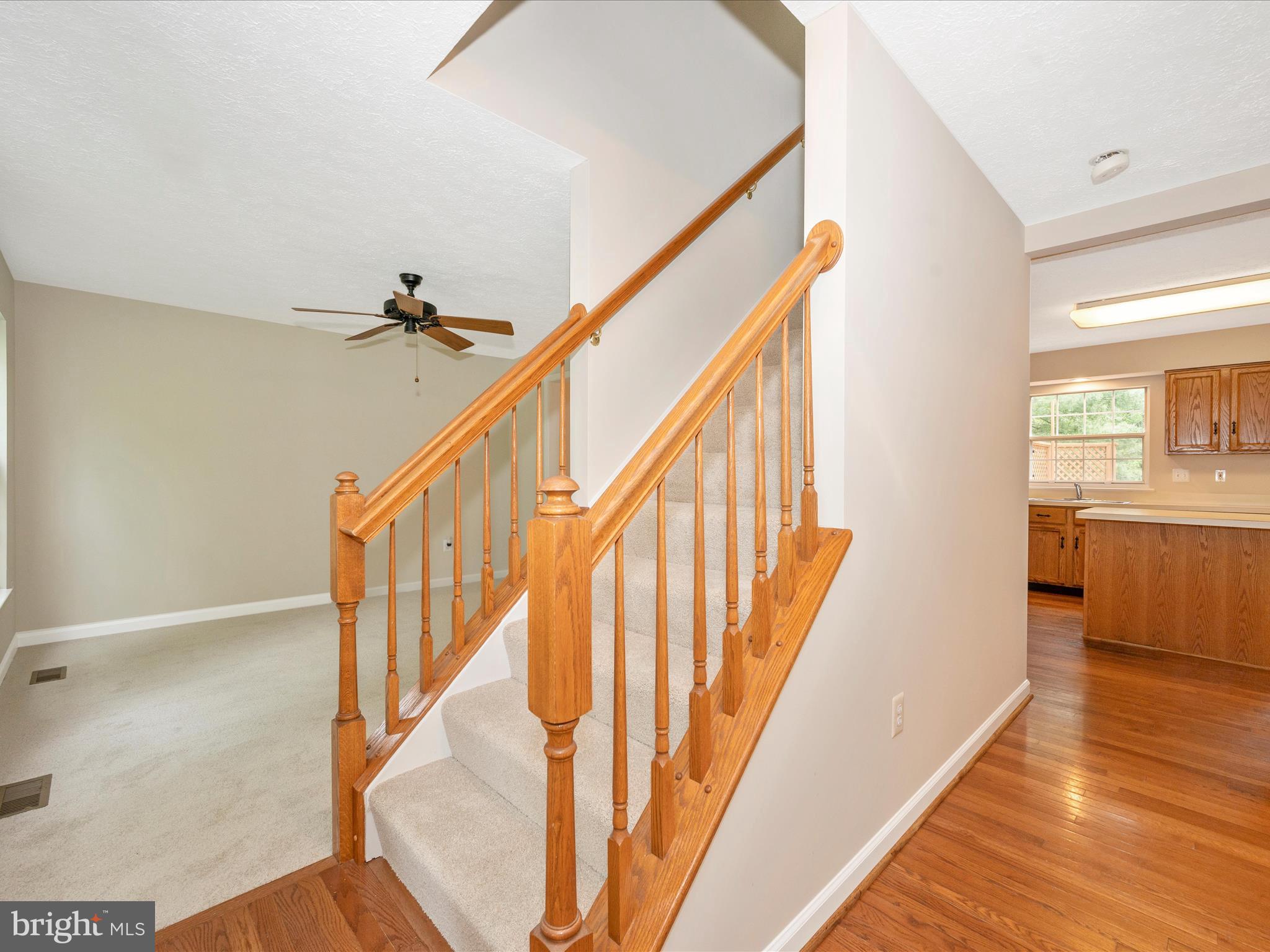 4114 Old Bridge Ln