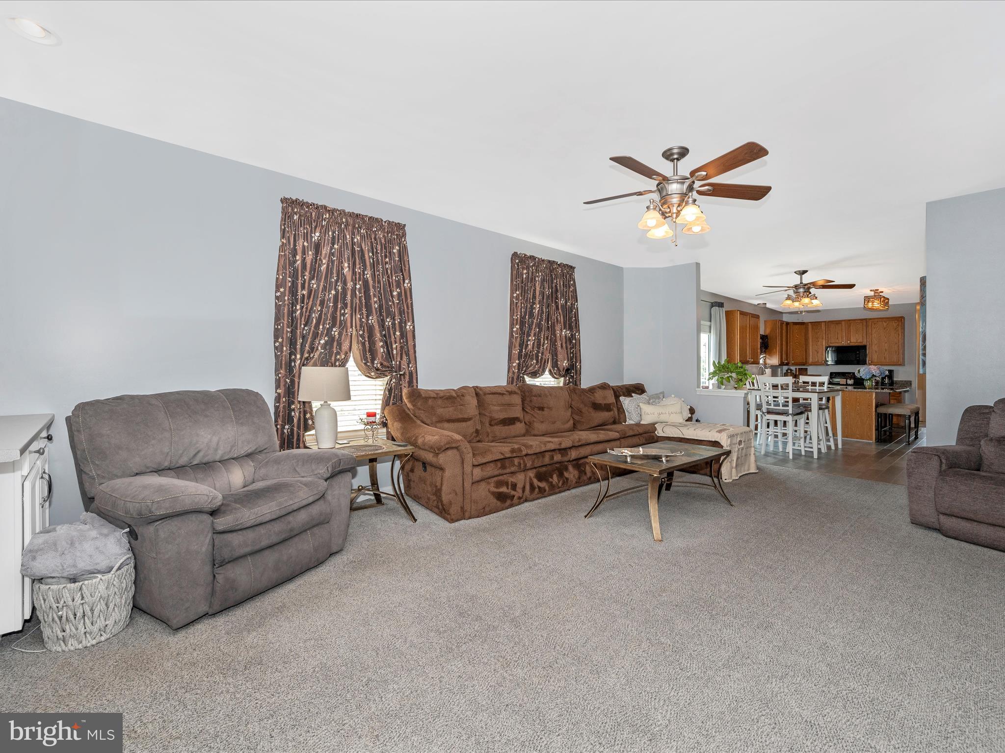 4715 Elmer Derr Rd