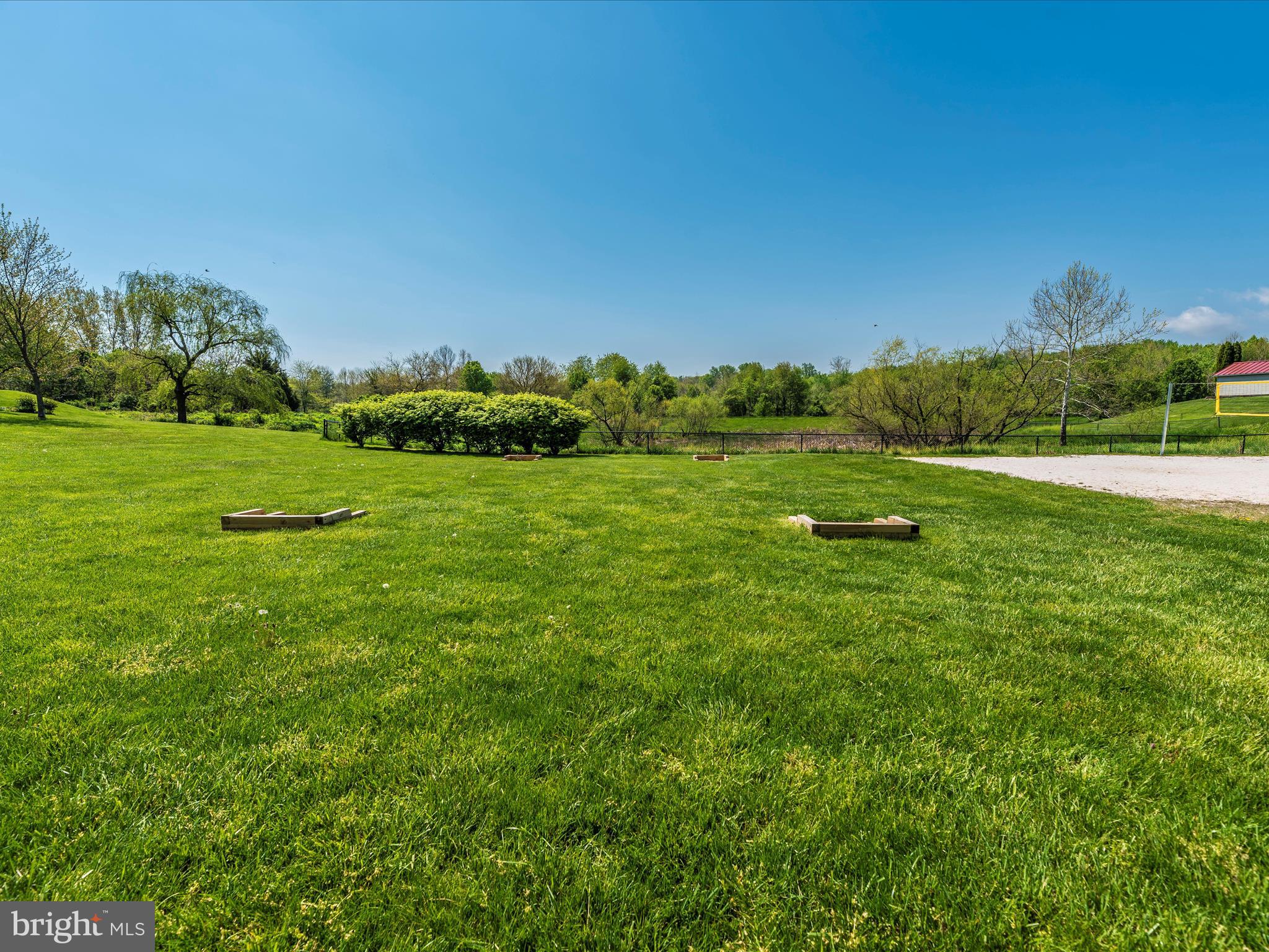 1701 Wheyfield Dr