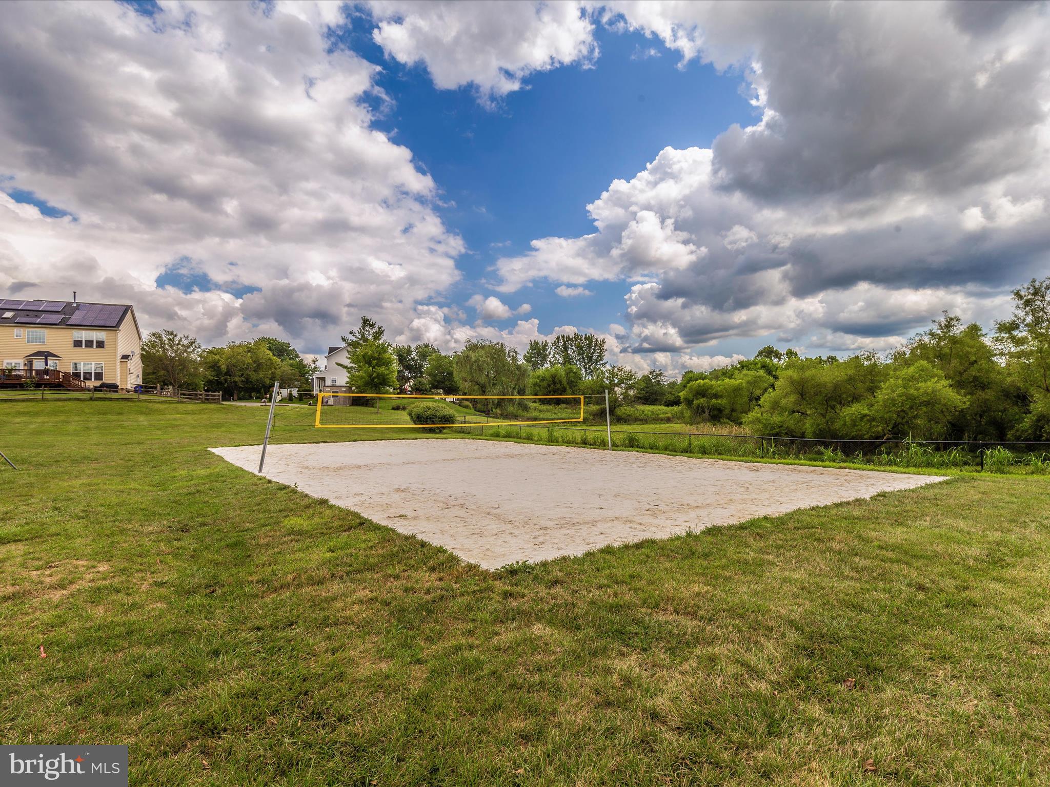 1701 Wheyfield Dr